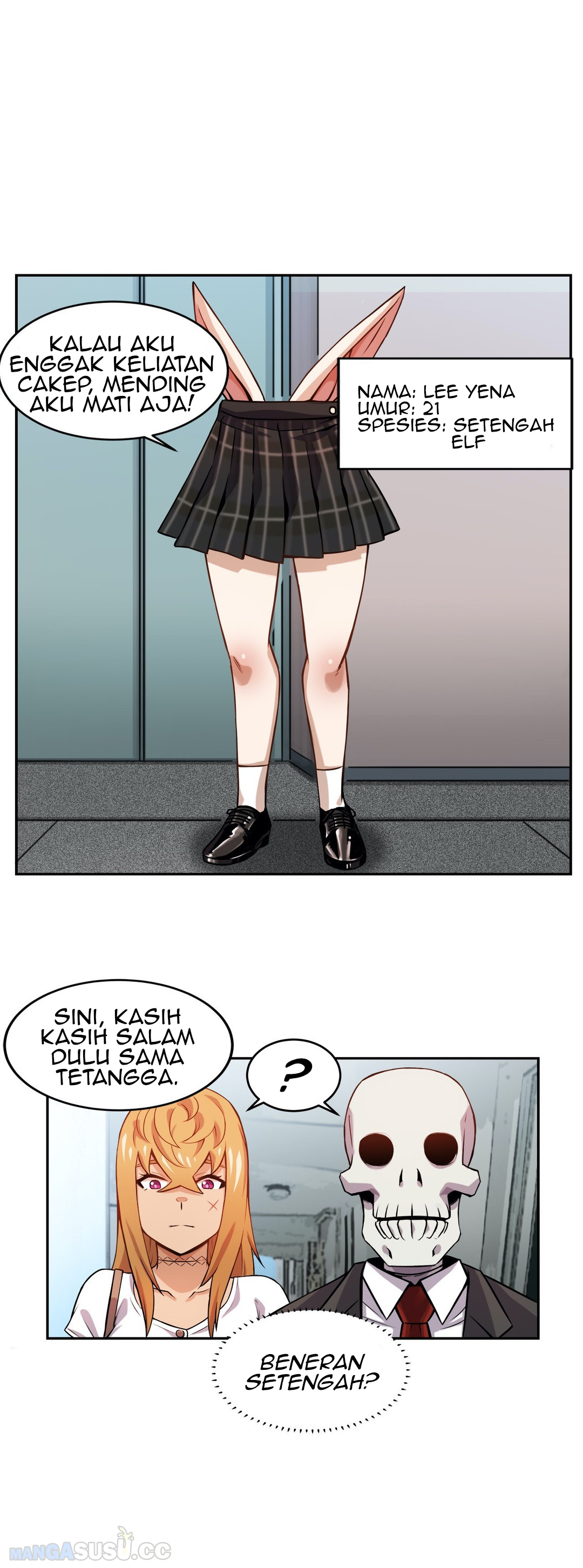 image-komik-girlfriend-zombie-chapter-11-7/27