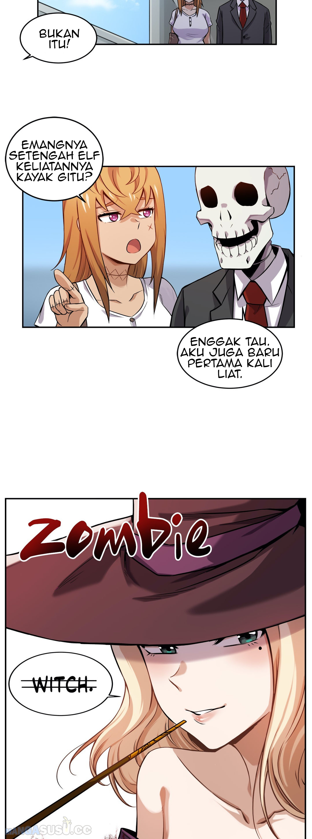 image-komik-girlfriend-zombie-chapter-11-9/27