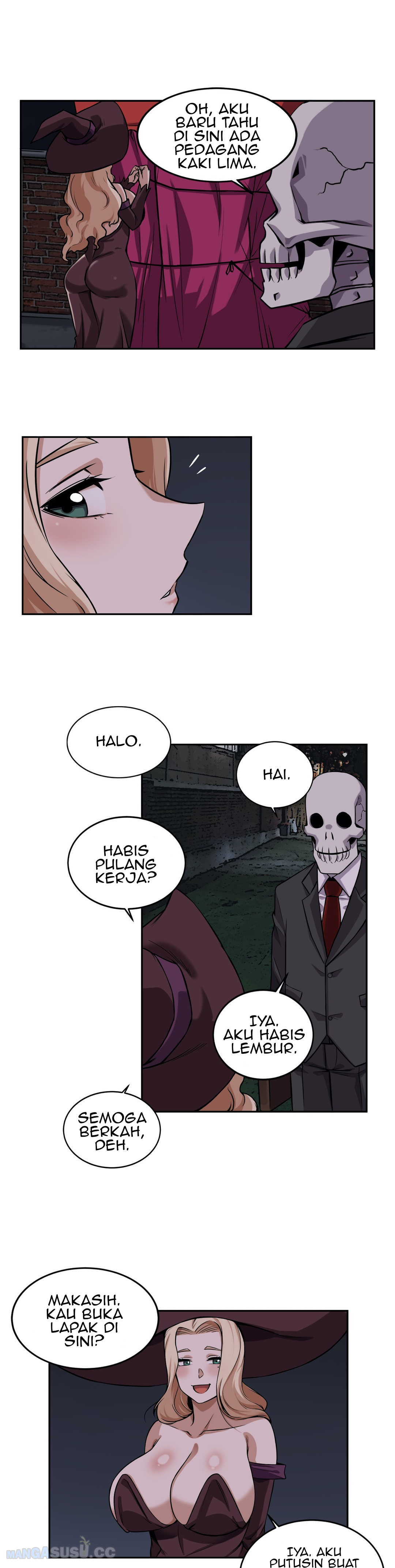 image-komik-girlfriend-zombie-chapter-11-11/27