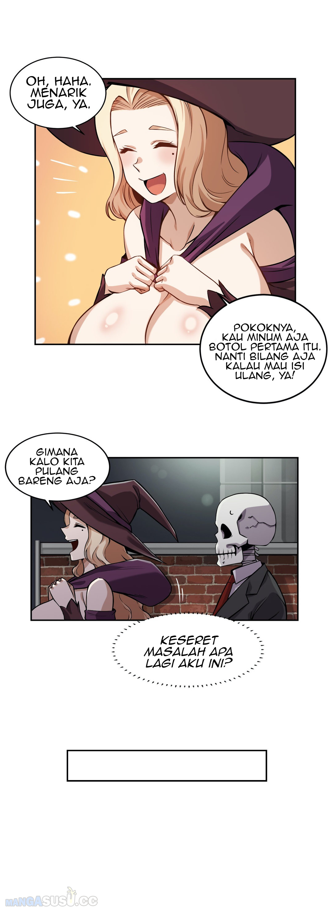 image-komik-girlfriend-zombie-chapter-11-15/27