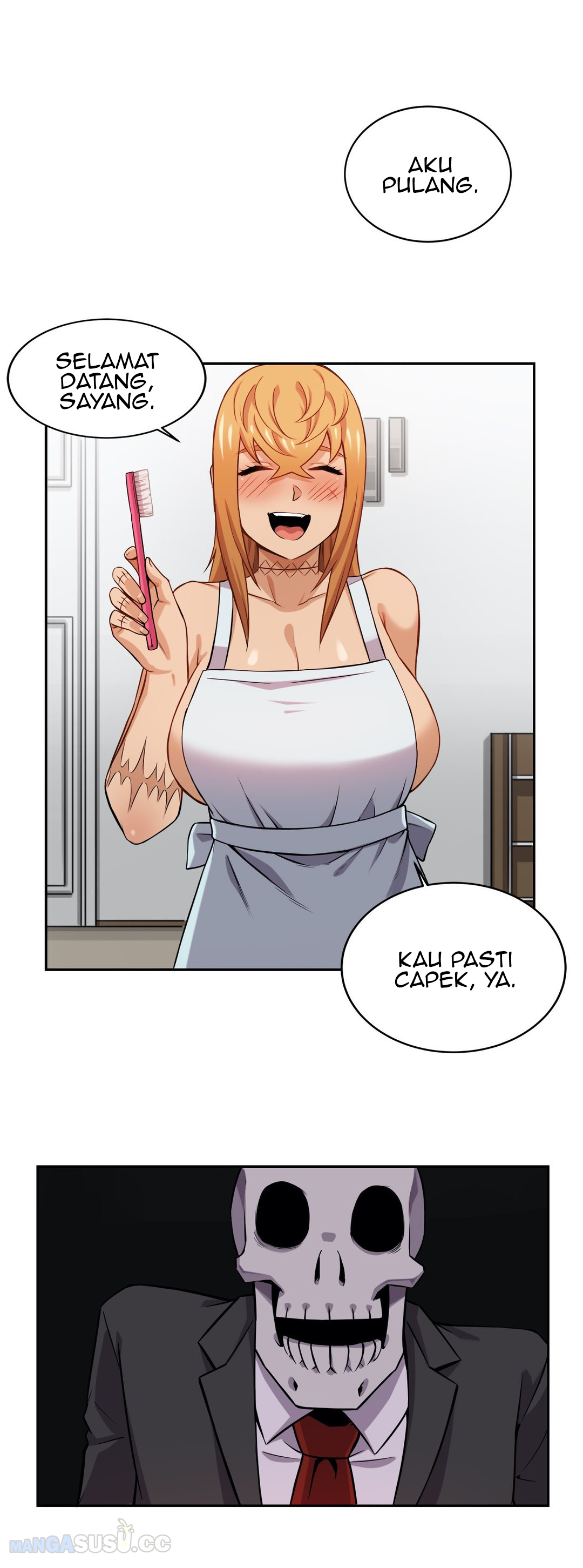 image-komik-girlfriend-zombie-chapter-11-16/27