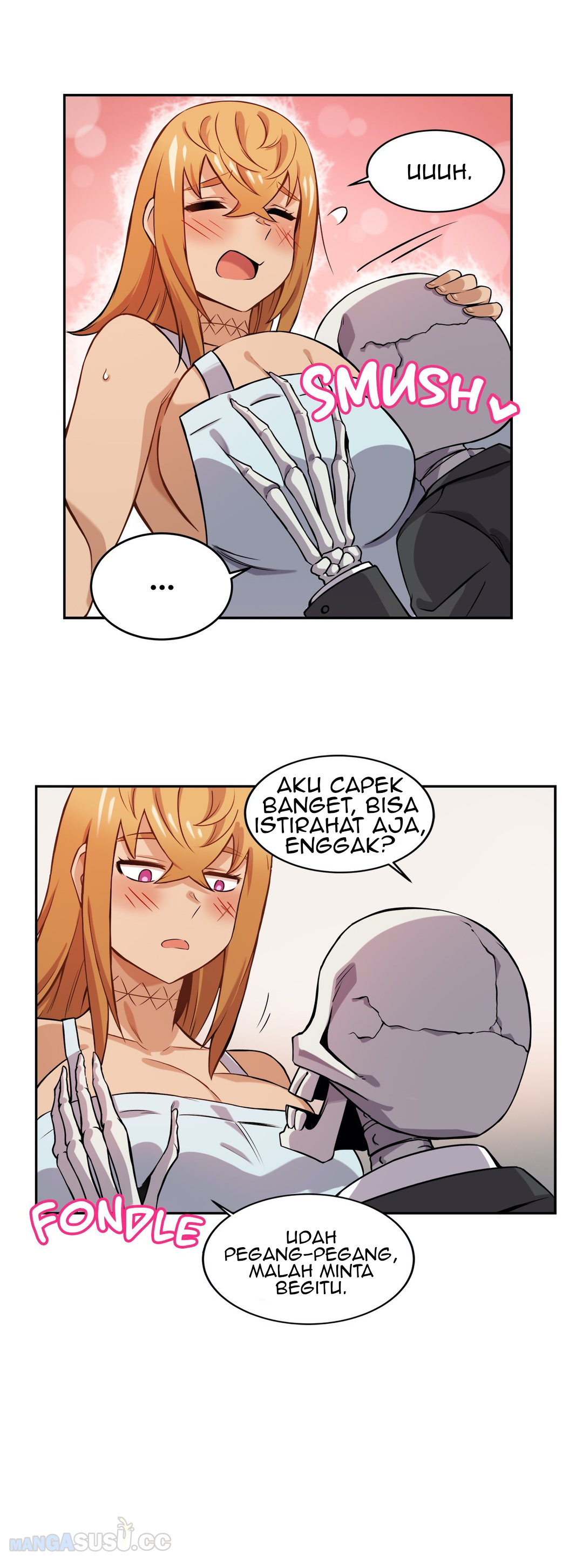 image-komik-girlfriend-zombie-chapter-11-17/27