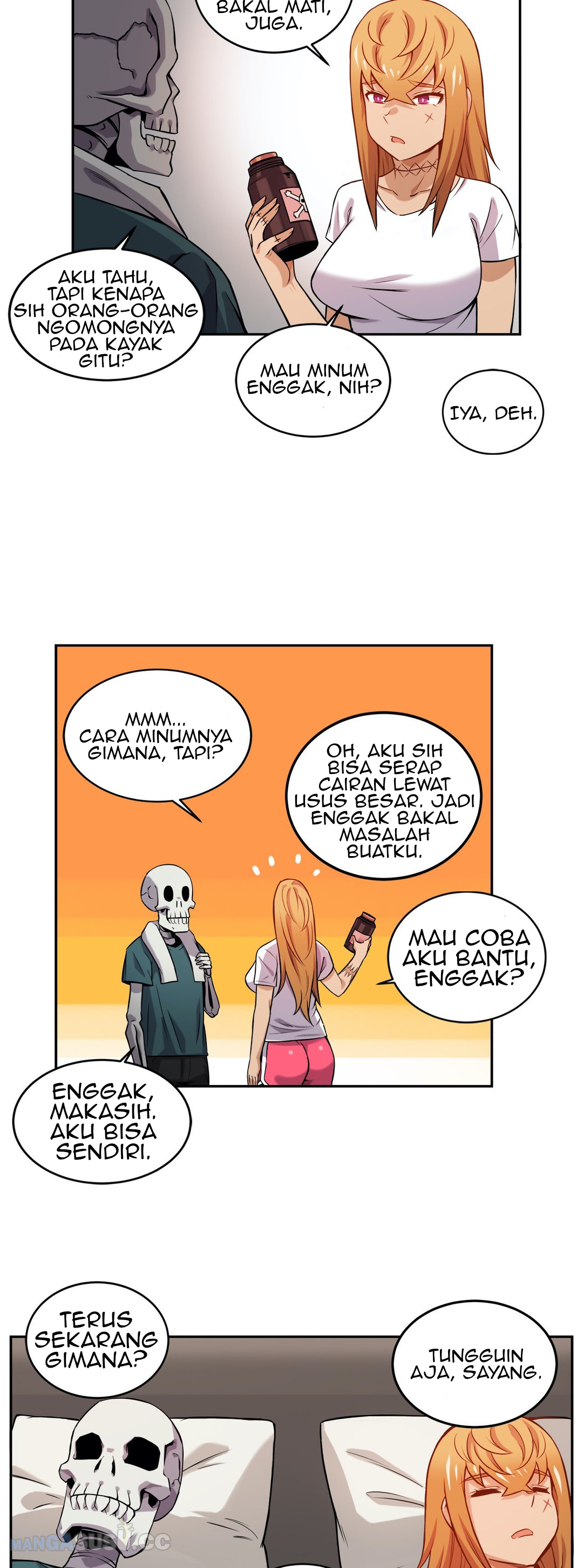 image-komik-girlfriend-zombie-chapter-11-20/27