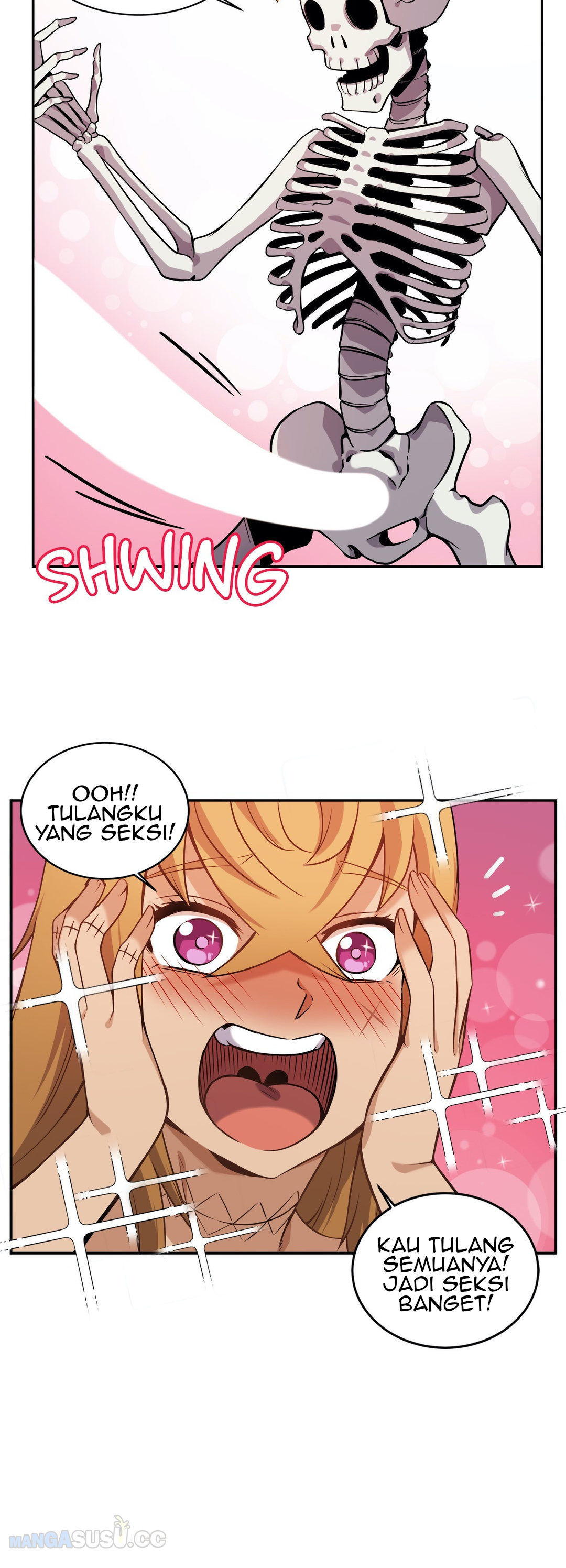 image-komik-girlfriend-zombie-chapter-11-23/27