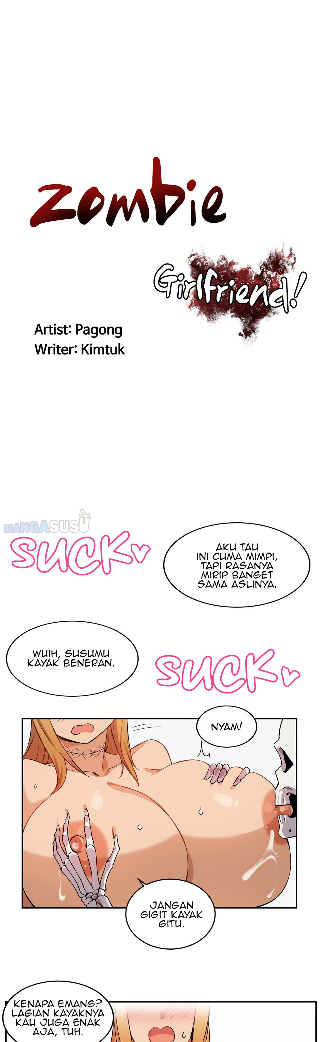 image-komik-girlfriend-zombie-chapter-12-2/28