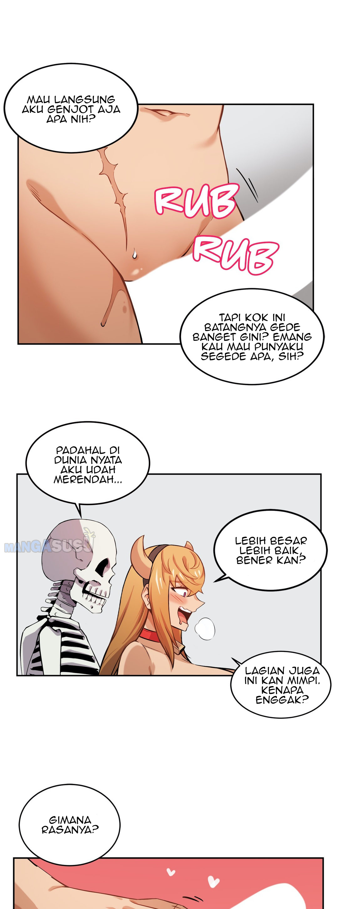 image-komik-girlfriend-zombie-chapter-12-5/28