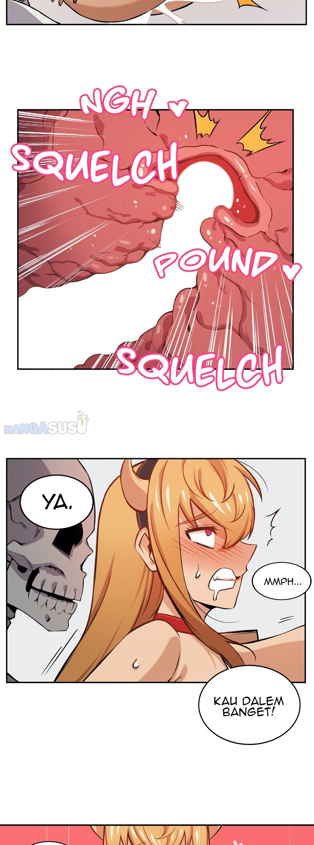 image-komik-girlfriend-zombie-chapter-12-9/28