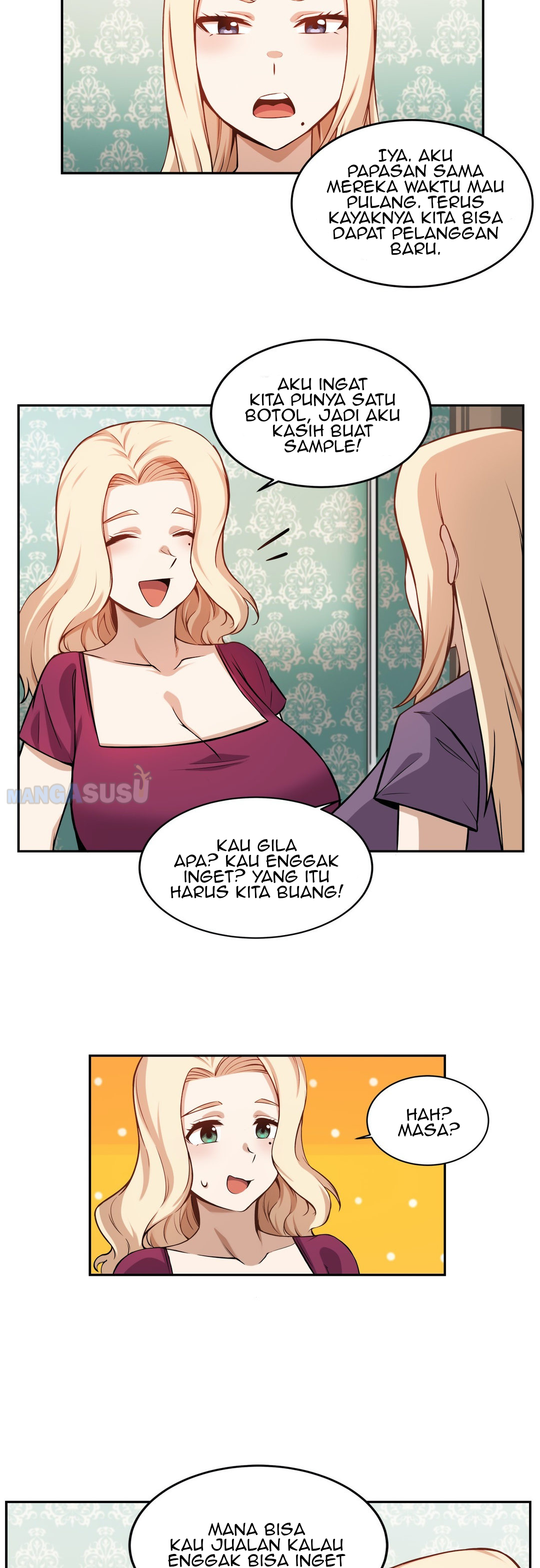 image-komik-girlfriend-zombie-chapter-12-12/28