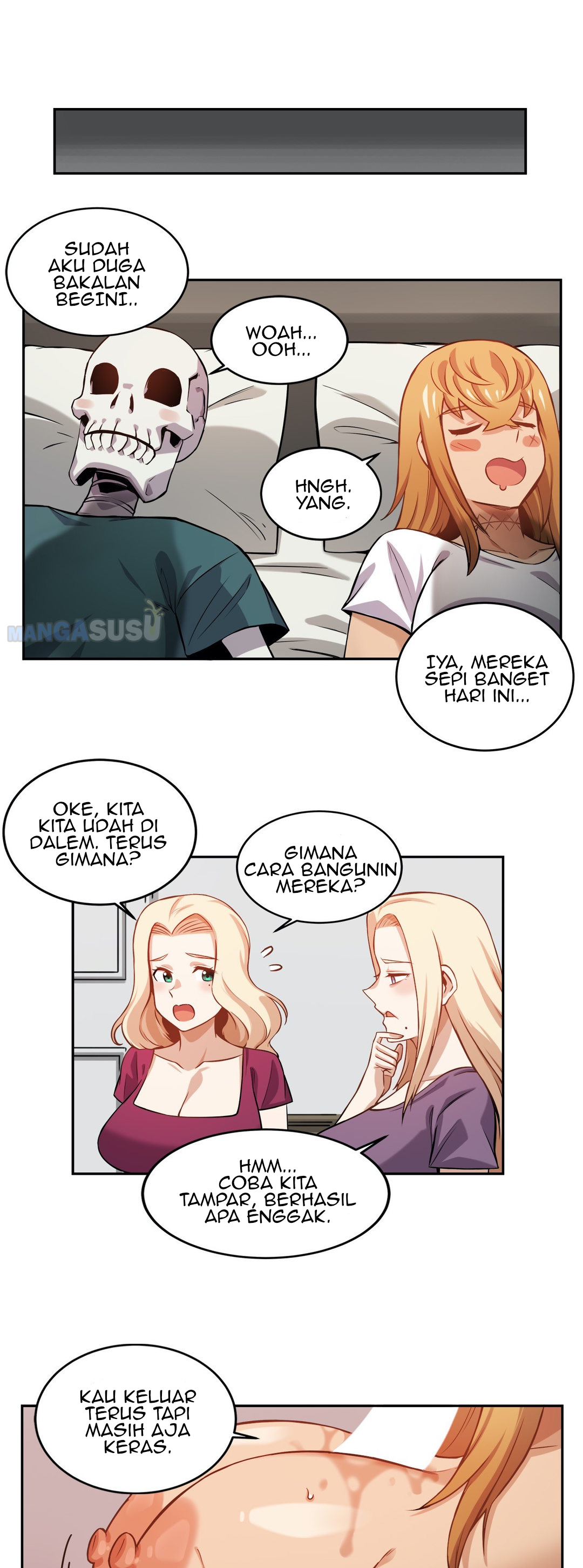 image-komik-girlfriend-zombie-chapter-12-15/28