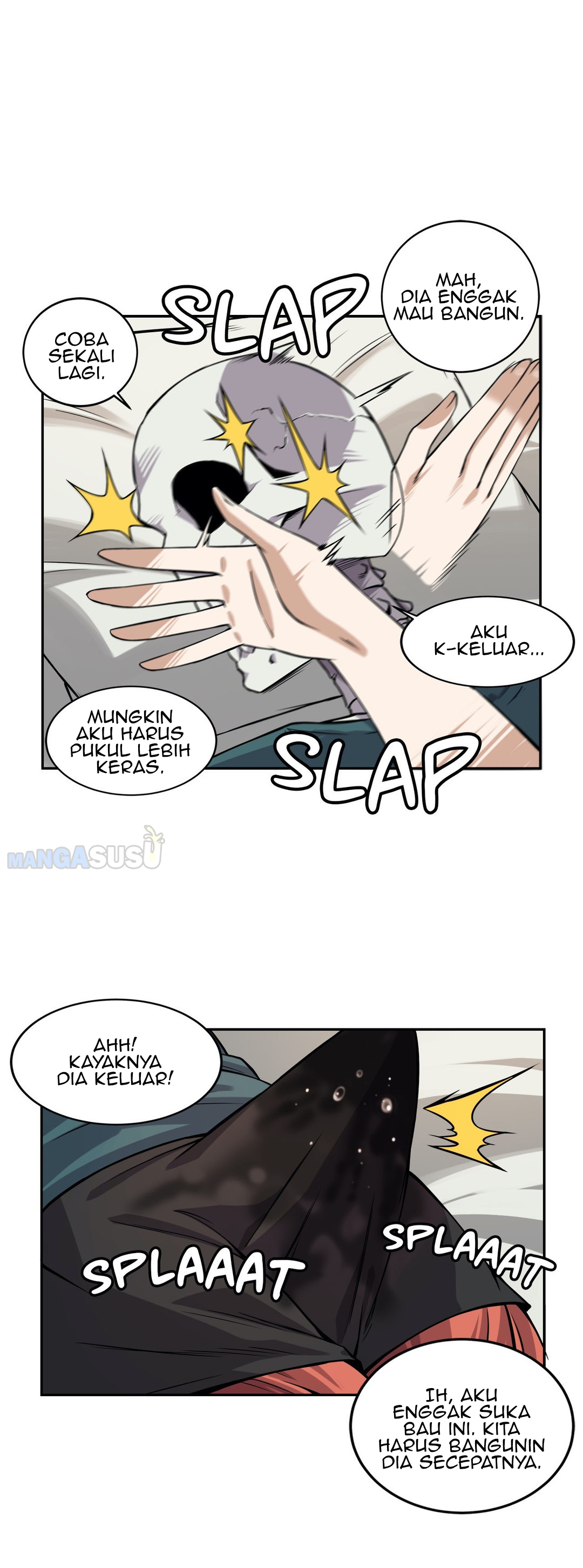 image-komik-girlfriend-zombie-chapter-12-17/28