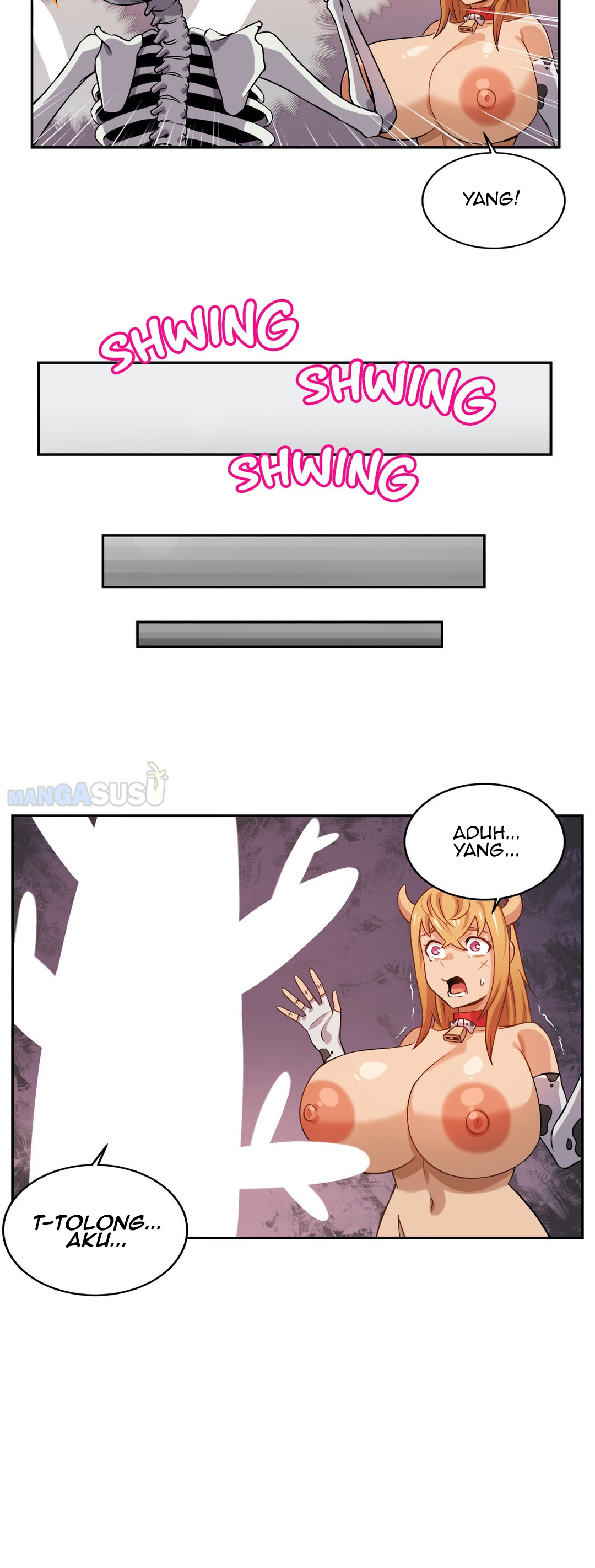 image-komik-girlfriend-zombie-chapter-12-24/28