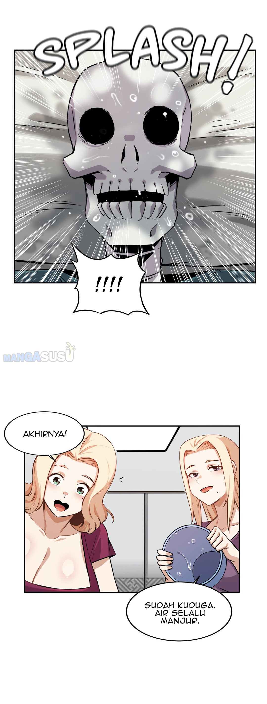 image-komik-girlfriend-zombie-chapter-12-25/28