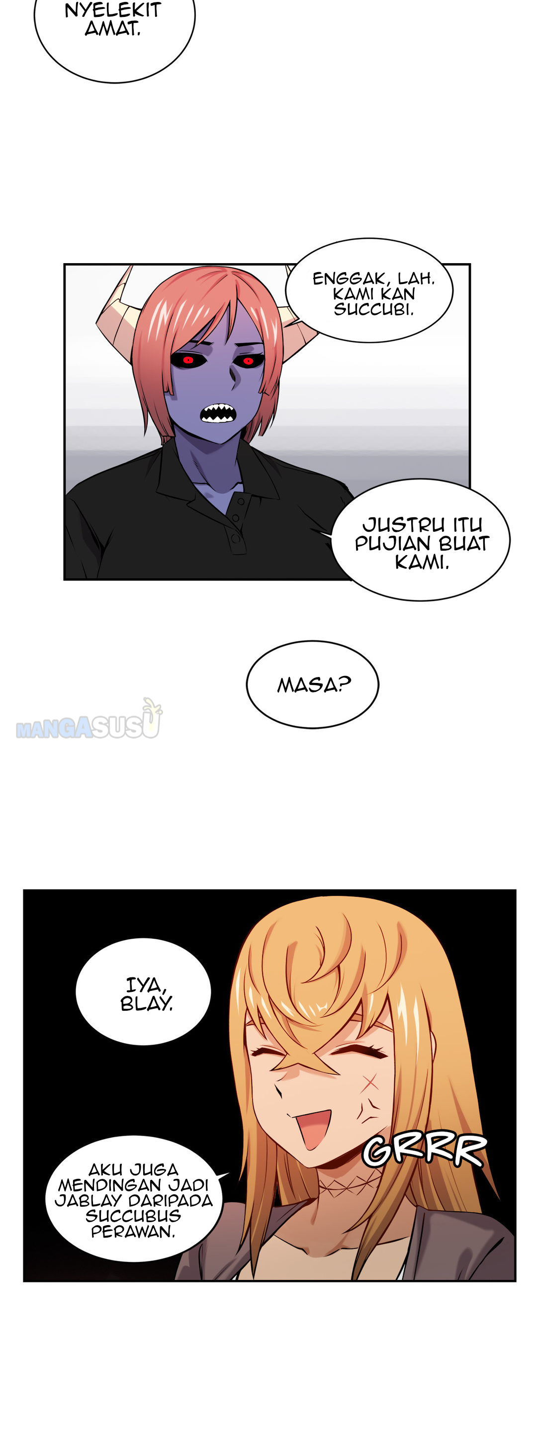 image-komik-girlfriend-zombie-chapter-13-6/29