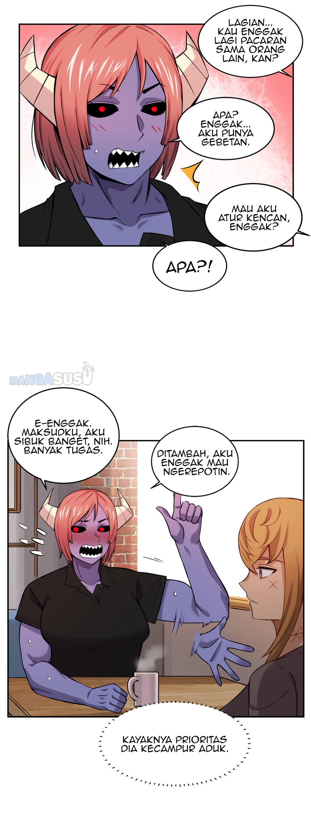 image-komik-girlfriend-zombie-chapter-13-7/29