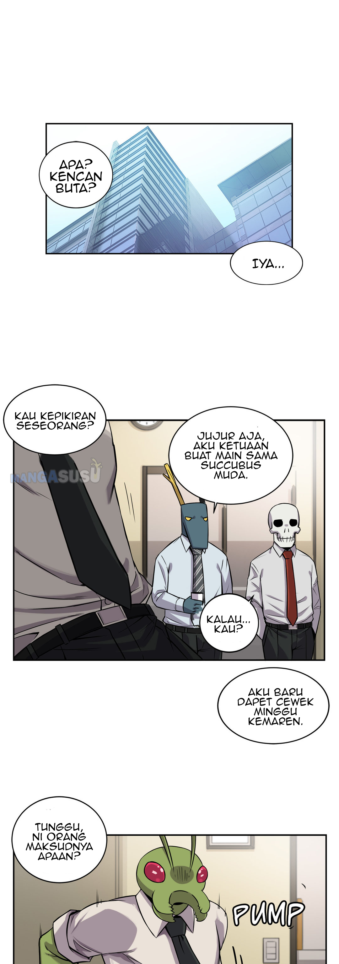 image-komik-girlfriend-zombie-chapter-13-11/29