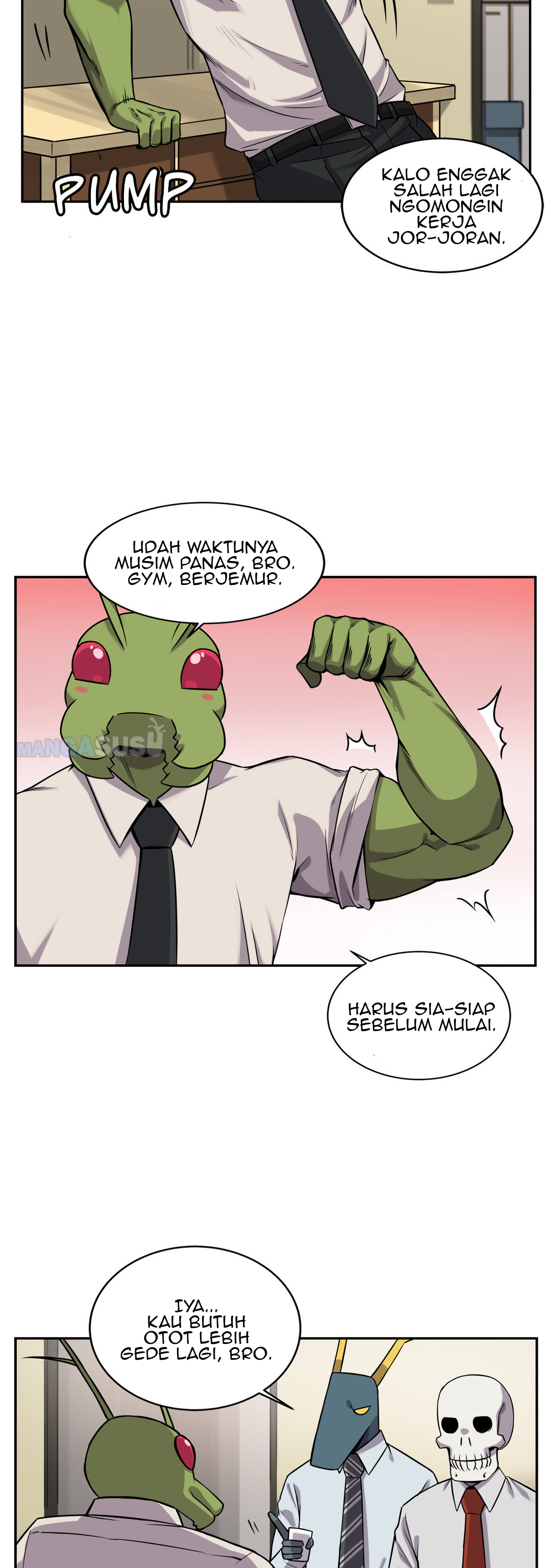 image-komik-girlfriend-zombie-chapter-13-12/29