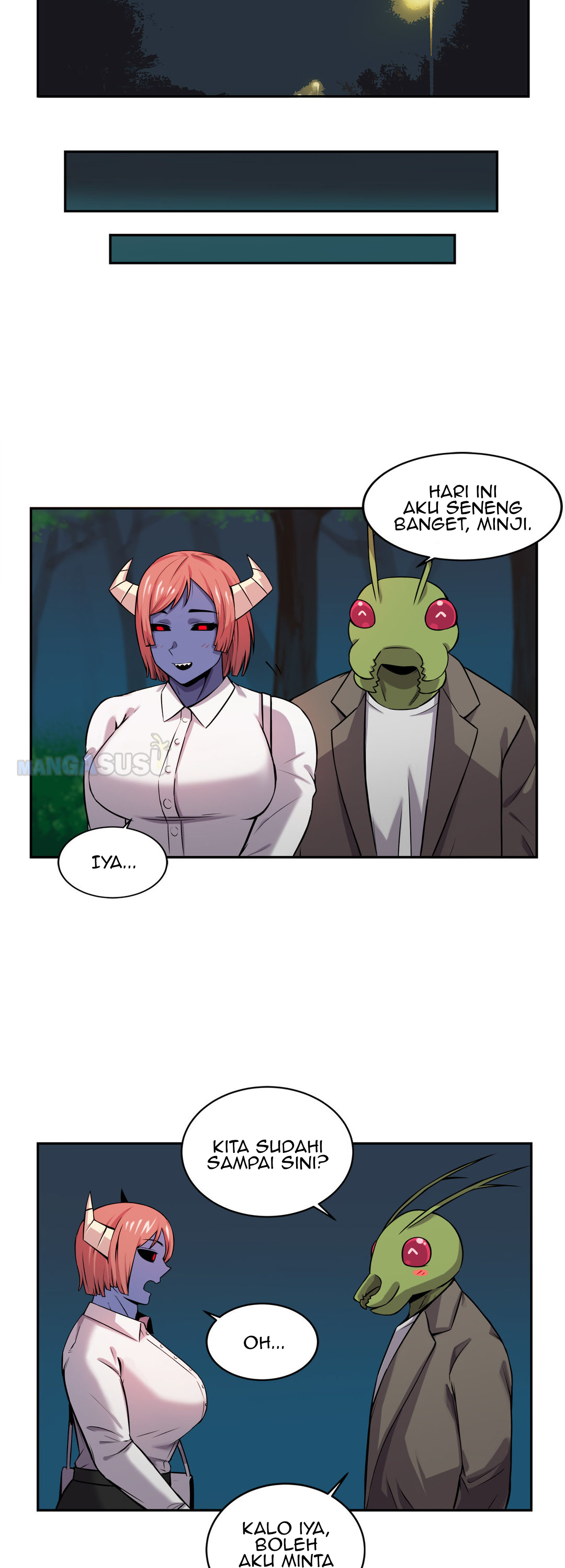 image-komik-girlfriend-zombie-chapter-13-24/29