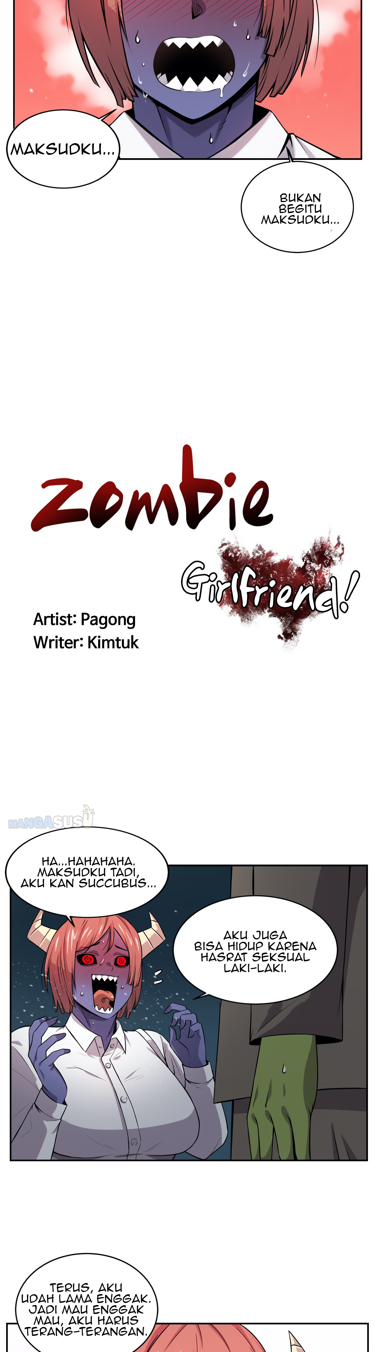 image-komik-girlfriend-zombie-chapter-14-3/30