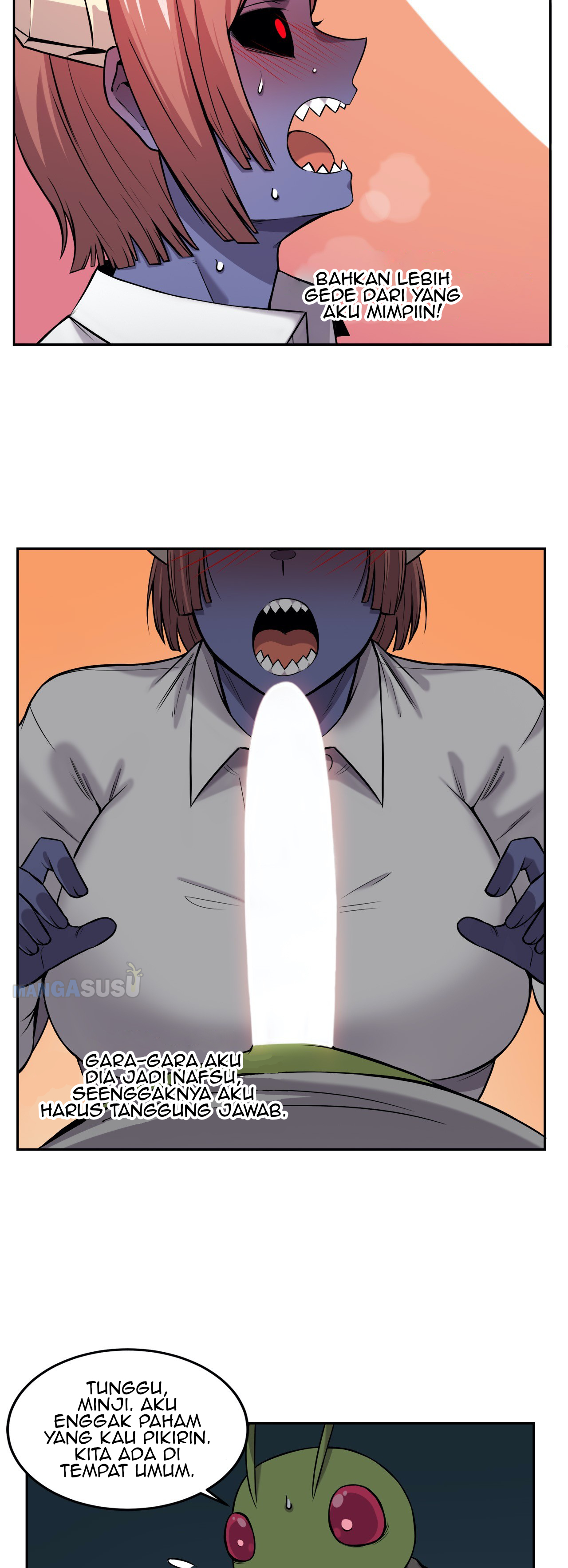 image-komik-girlfriend-zombie-chapter-14-9/30