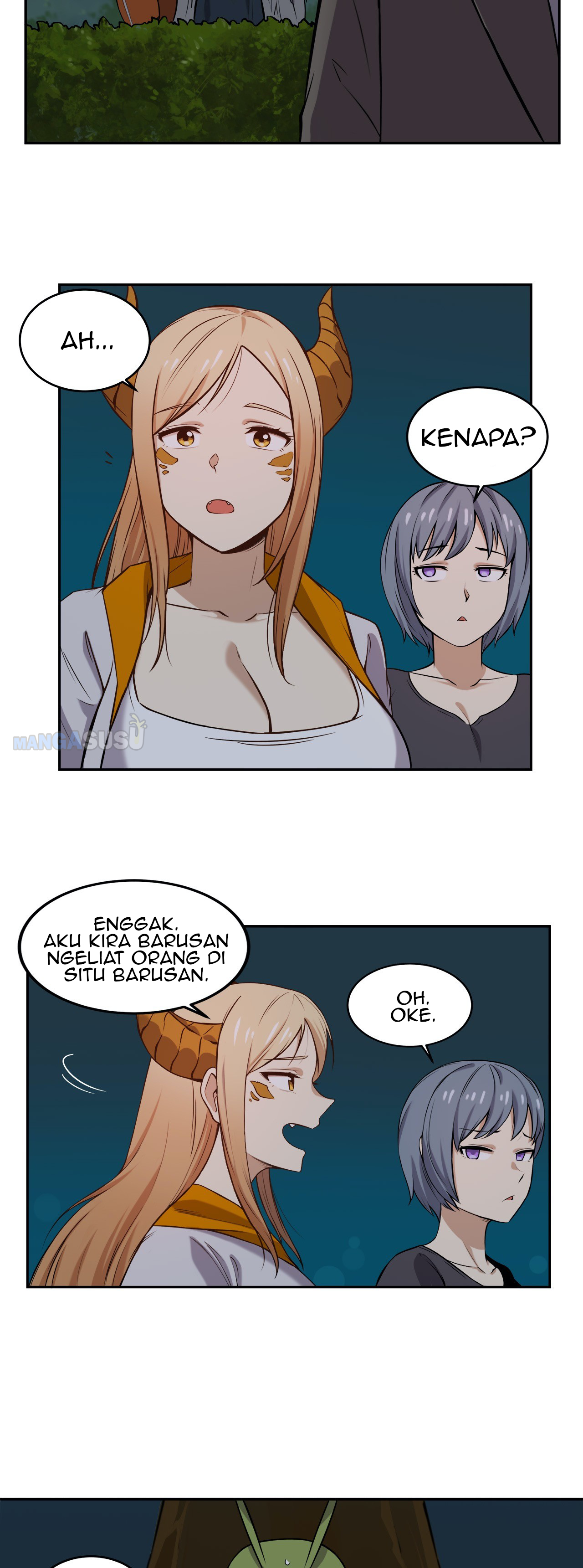 image-komik-girlfriend-zombie-chapter-14-15/30