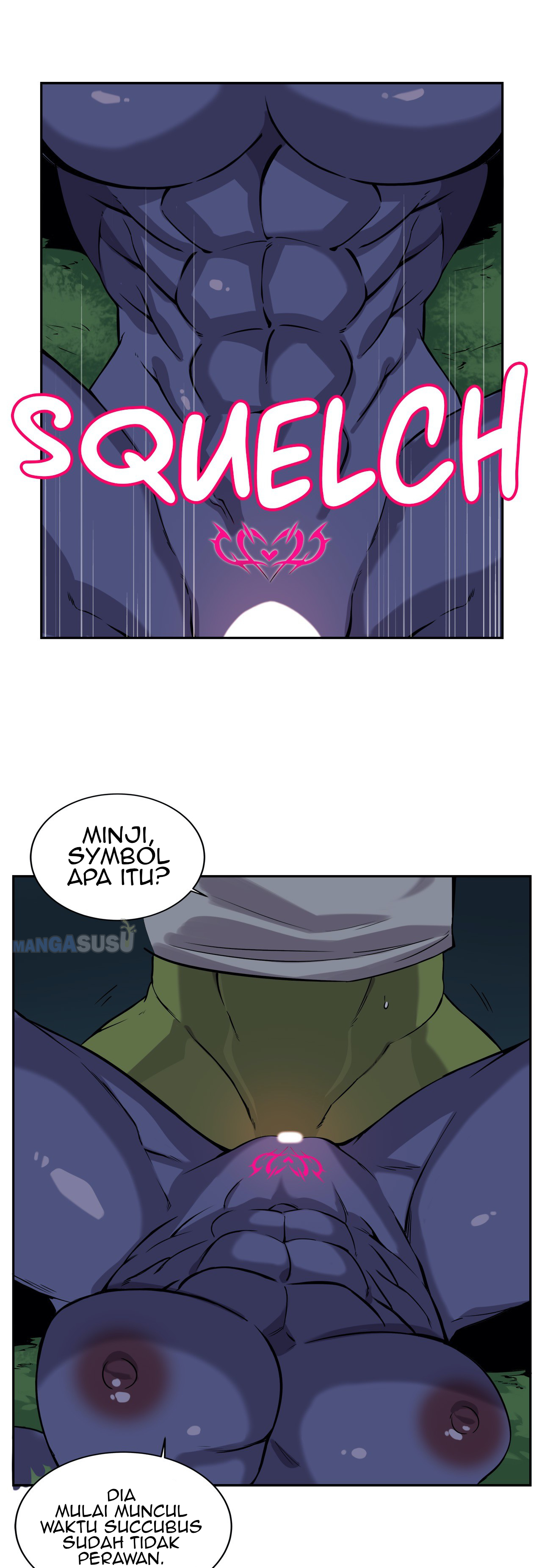 image-komik-girlfriend-zombie-chapter-14-20/30