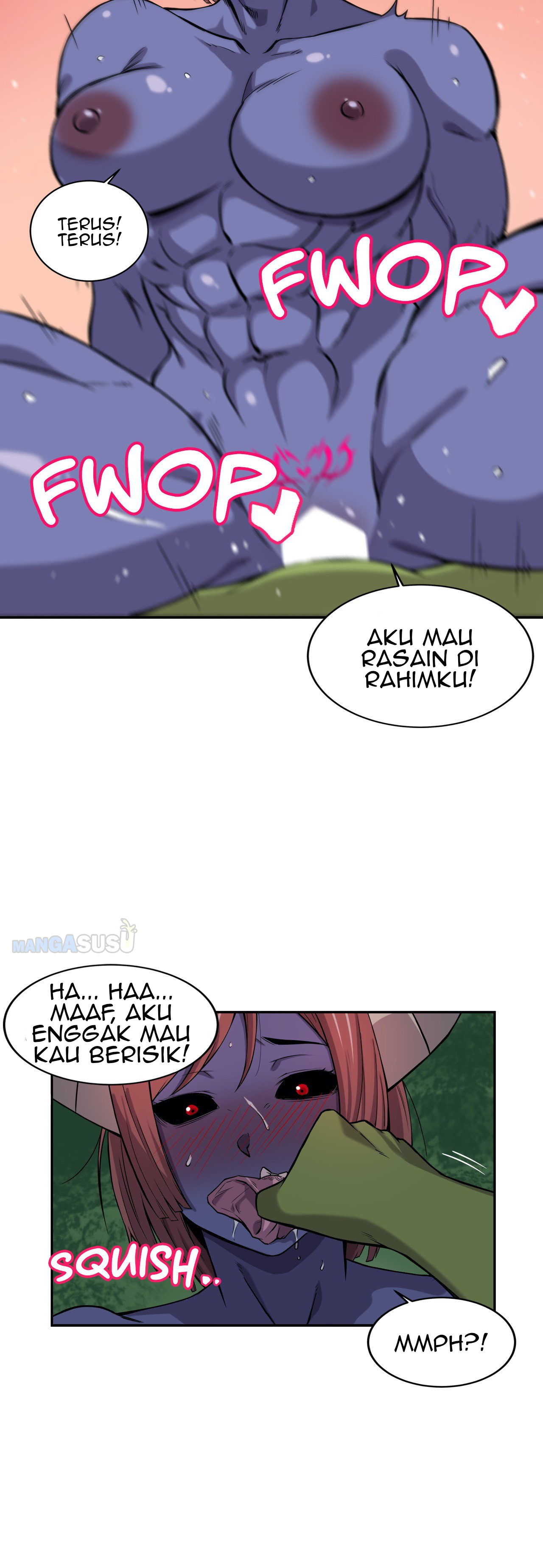 image-komik-girlfriend-zombie-chapter-14-22/30