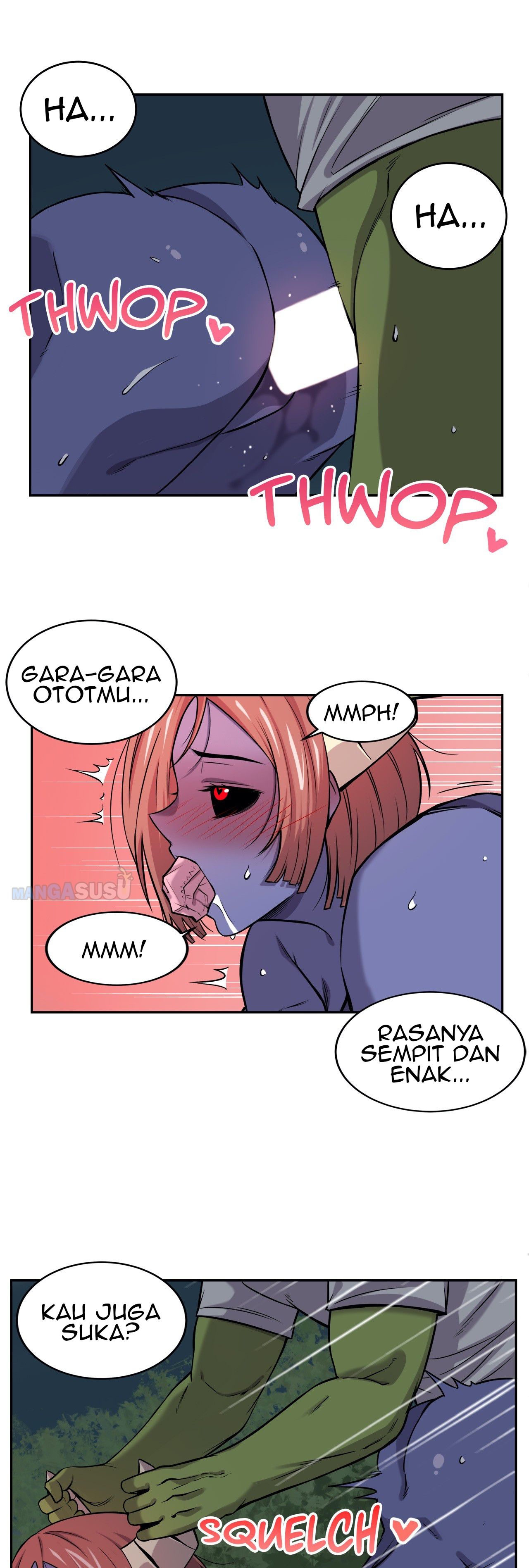 image-komik-girlfriend-zombie-chapter-14-23/30