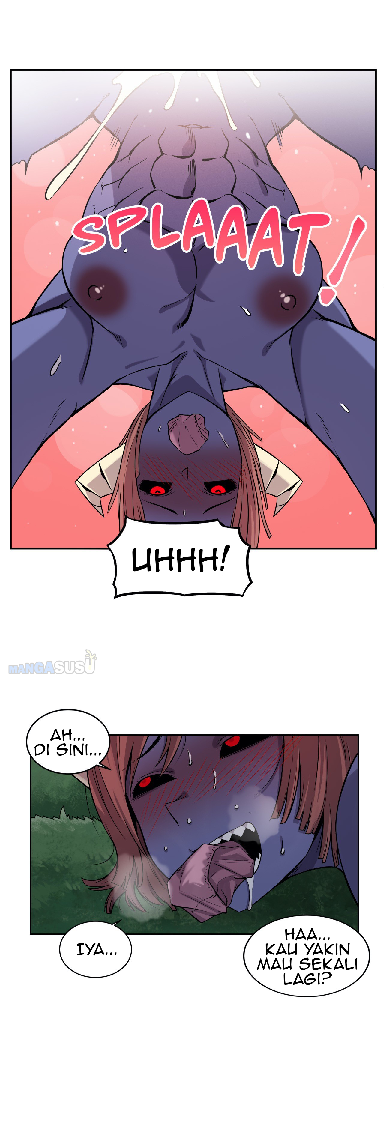 image-komik-girlfriend-zombie-chapter-14-25/30