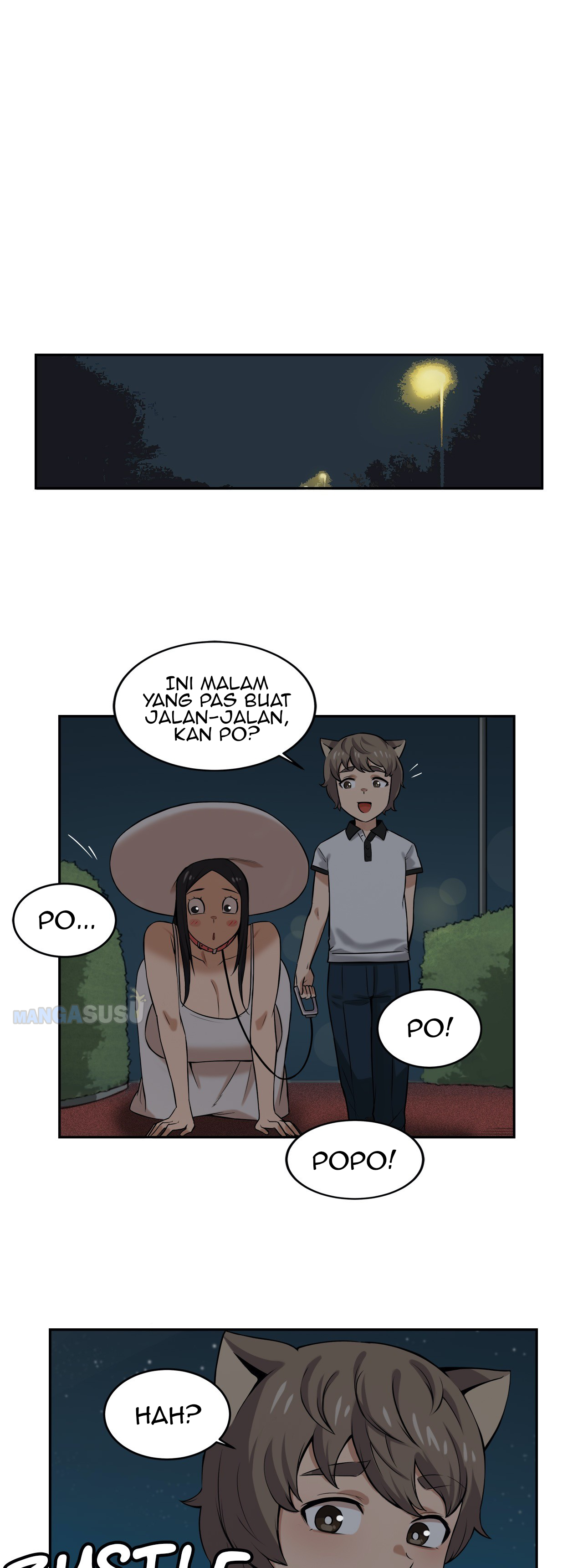 image-komik-girlfriend-zombie-chapter-14-26/30