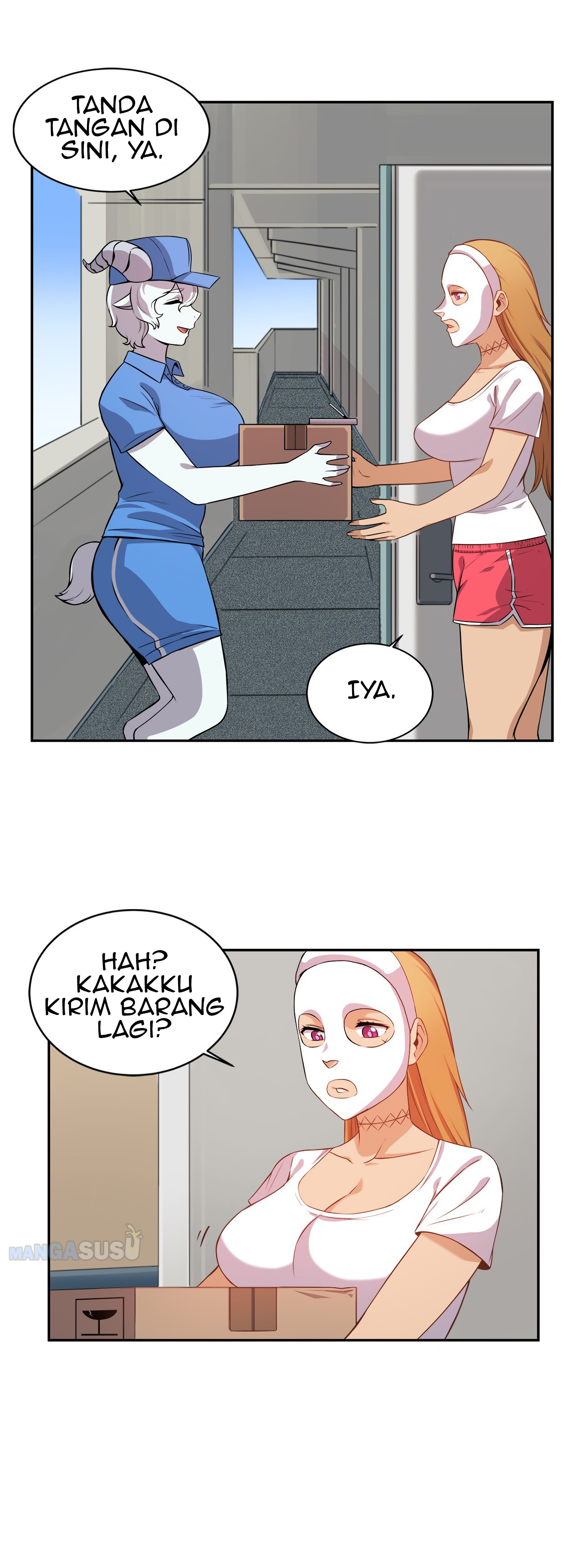 image-komik-girlfriend-zombie-chapter-15-2/28