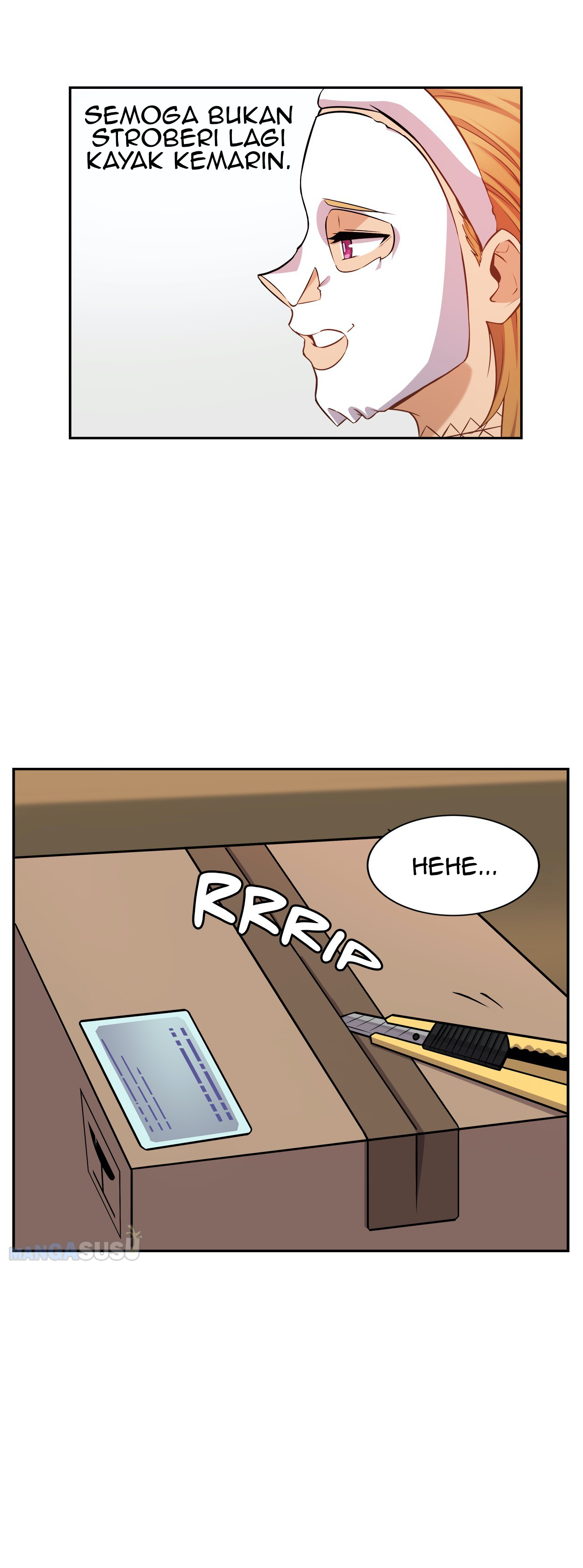 image-komik-girlfriend-zombie-chapter-15-3/28