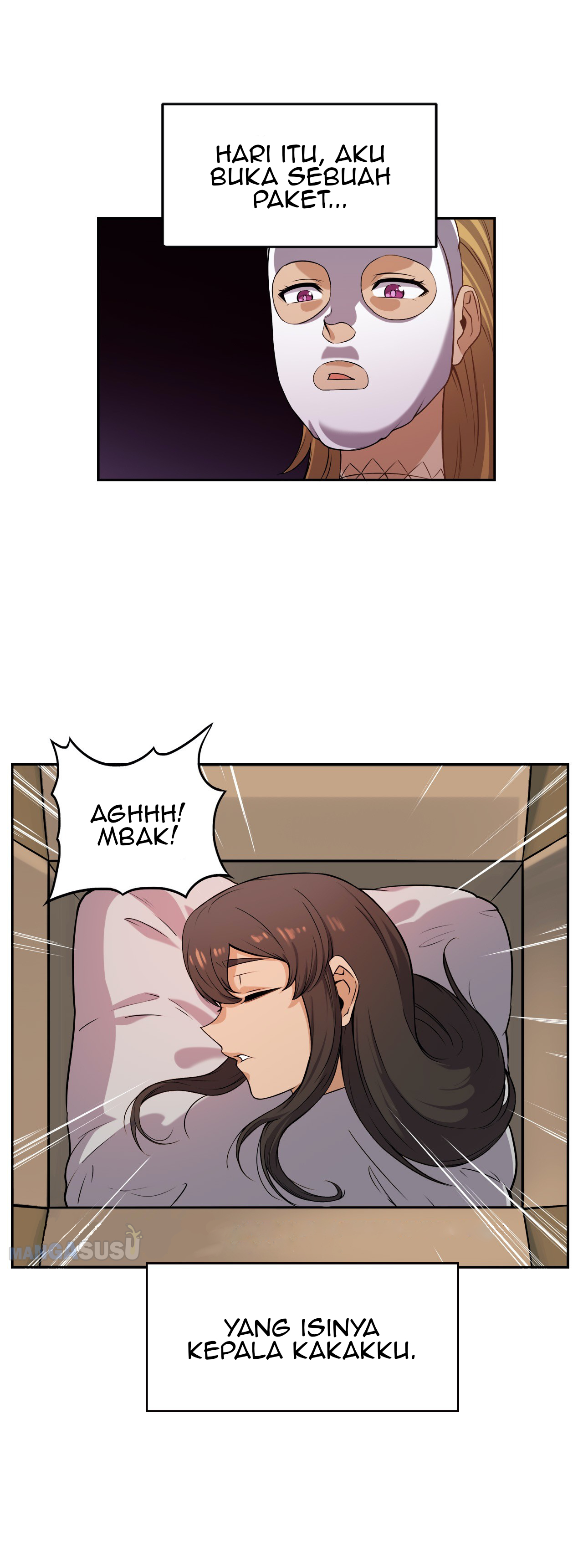 image-komik-girlfriend-zombie-chapter-15-4/28