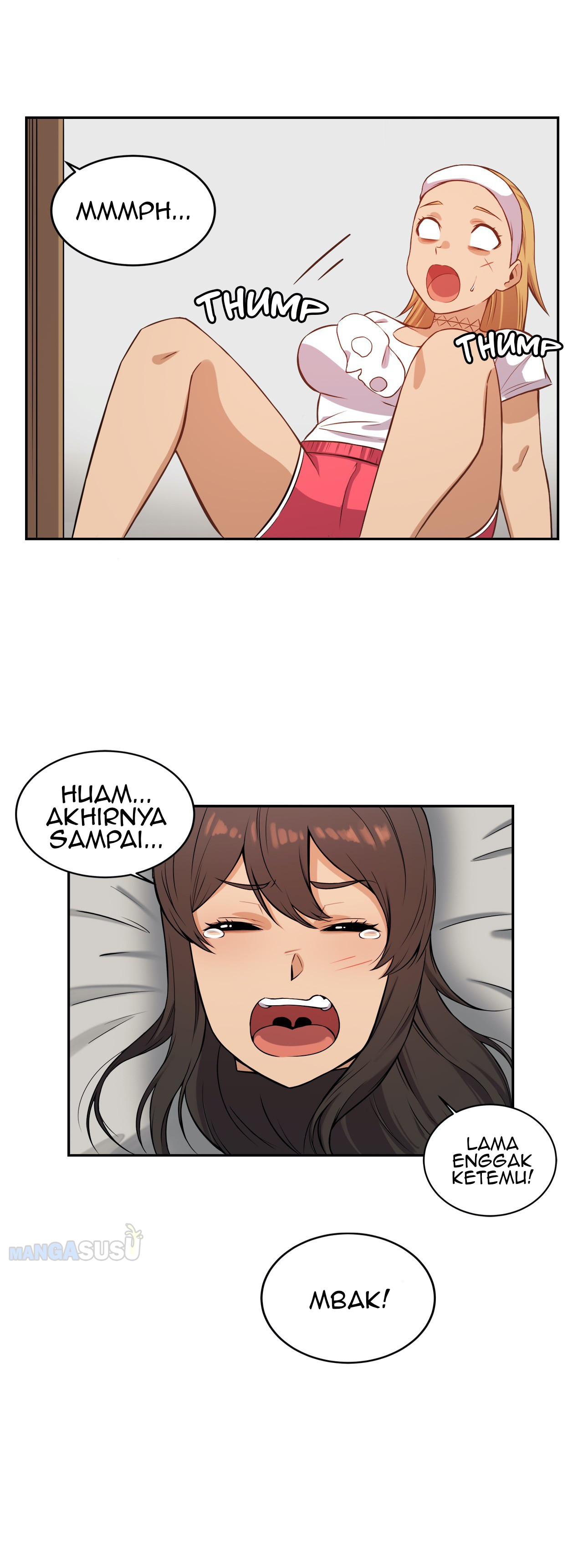 image-komik-girlfriend-zombie-chapter-15-5/28
