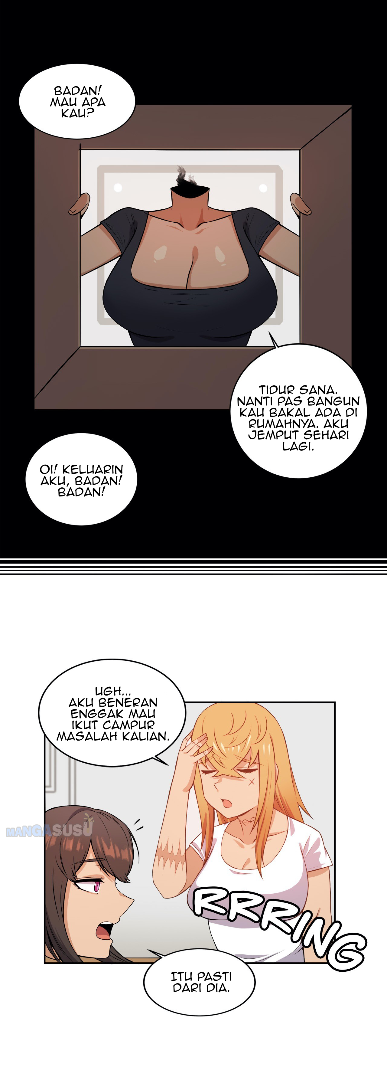 image-komik-girlfriend-zombie-chapter-15-9/28