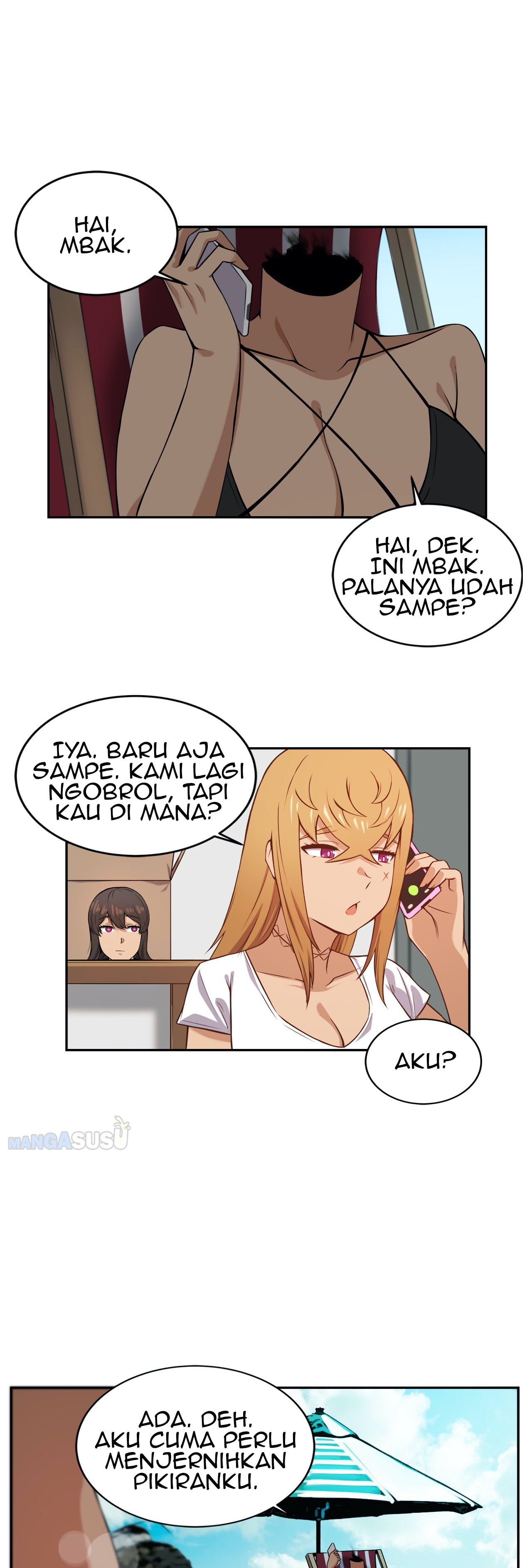 image-komik-girlfriend-zombie-chapter-15-10/28