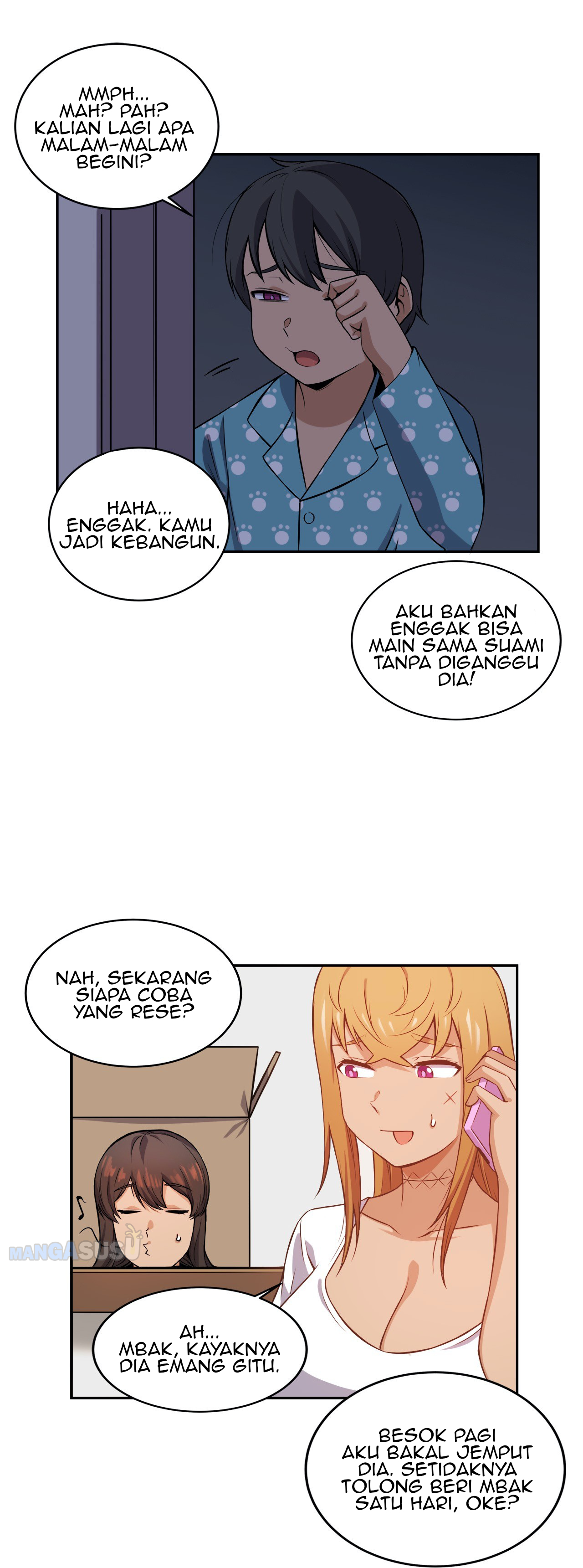 image-komik-girlfriend-zombie-chapter-15-14/28
