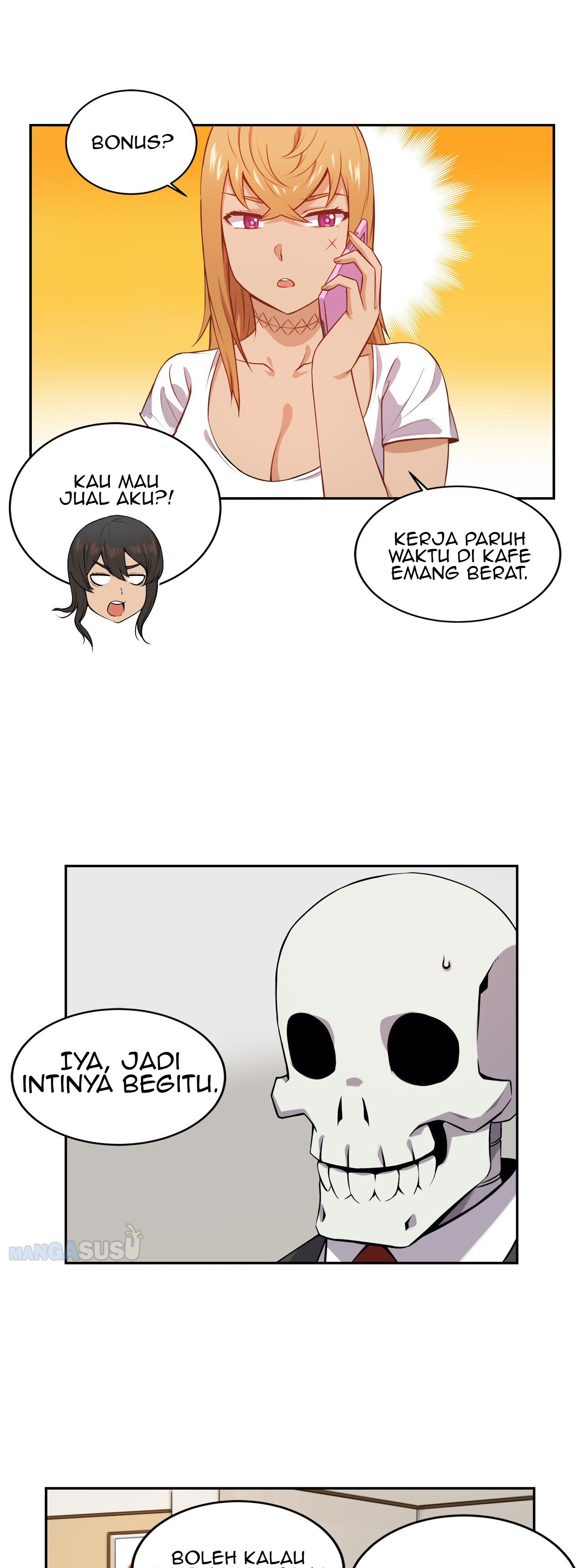 image-komik-girlfriend-zombie-chapter-15-16/28