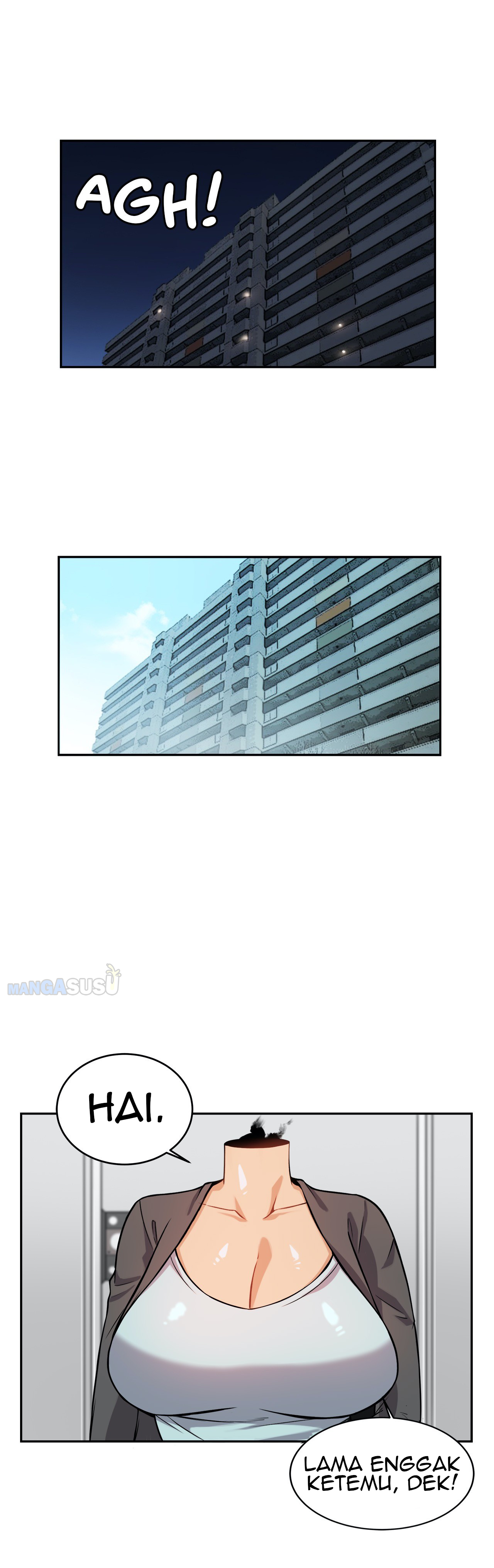 image-komik-girlfriend-zombie-chapter-15-25/28