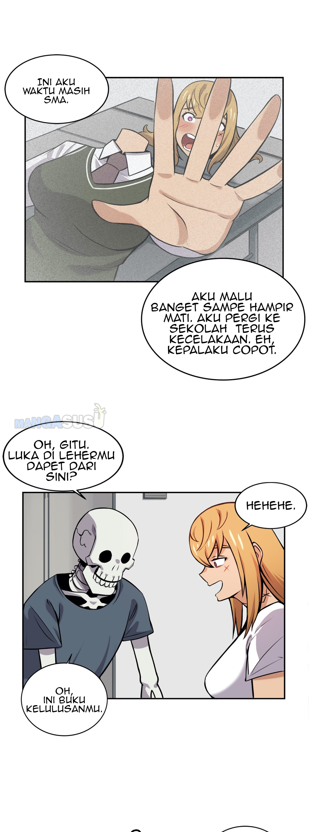image-komik-girlfriend-zombie-chapter-16-8/30