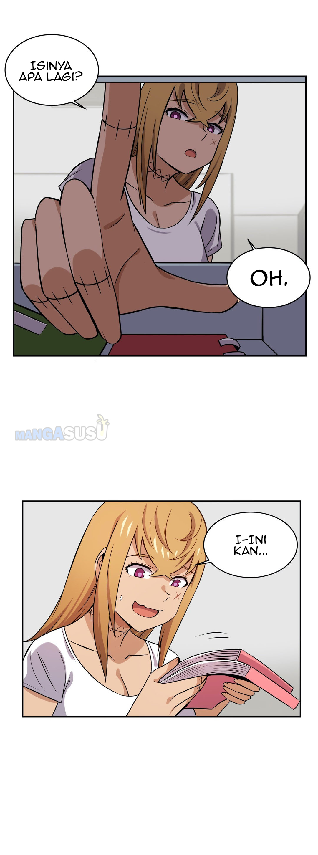 image-komik-girlfriend-zombie-chapter-16-10/30