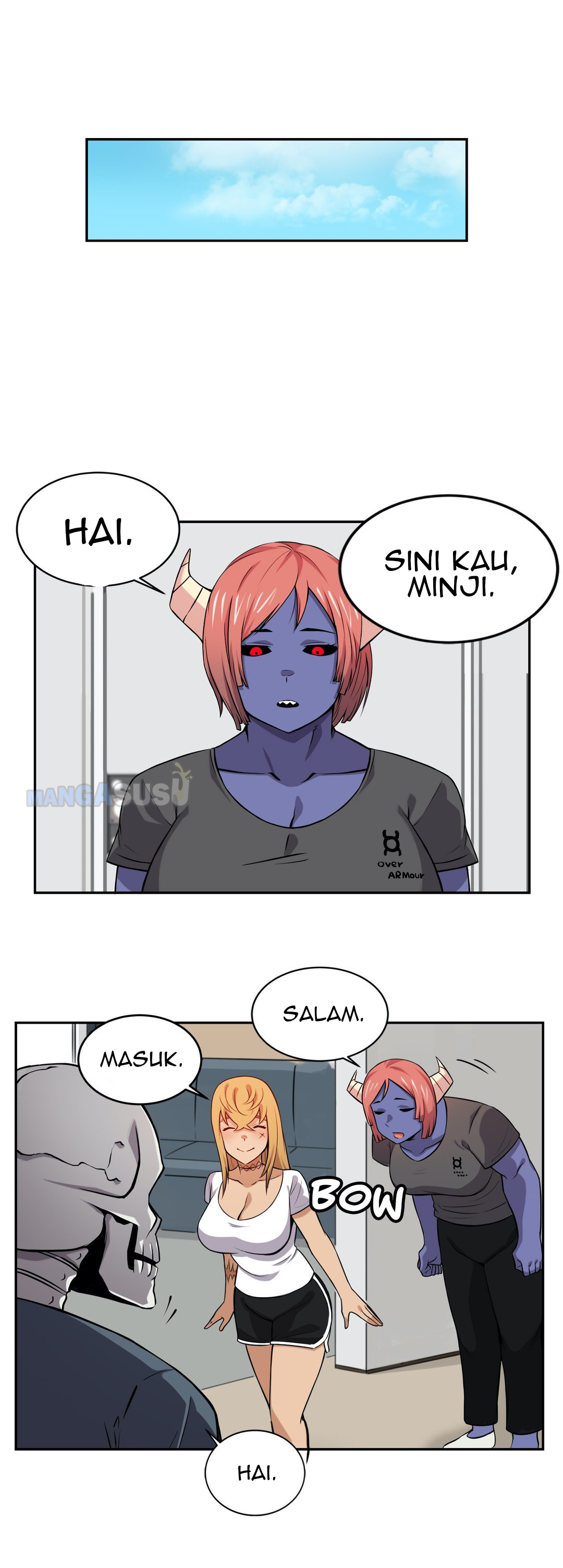 image-komik-girlfriend-zombie-chapter-16-11/30