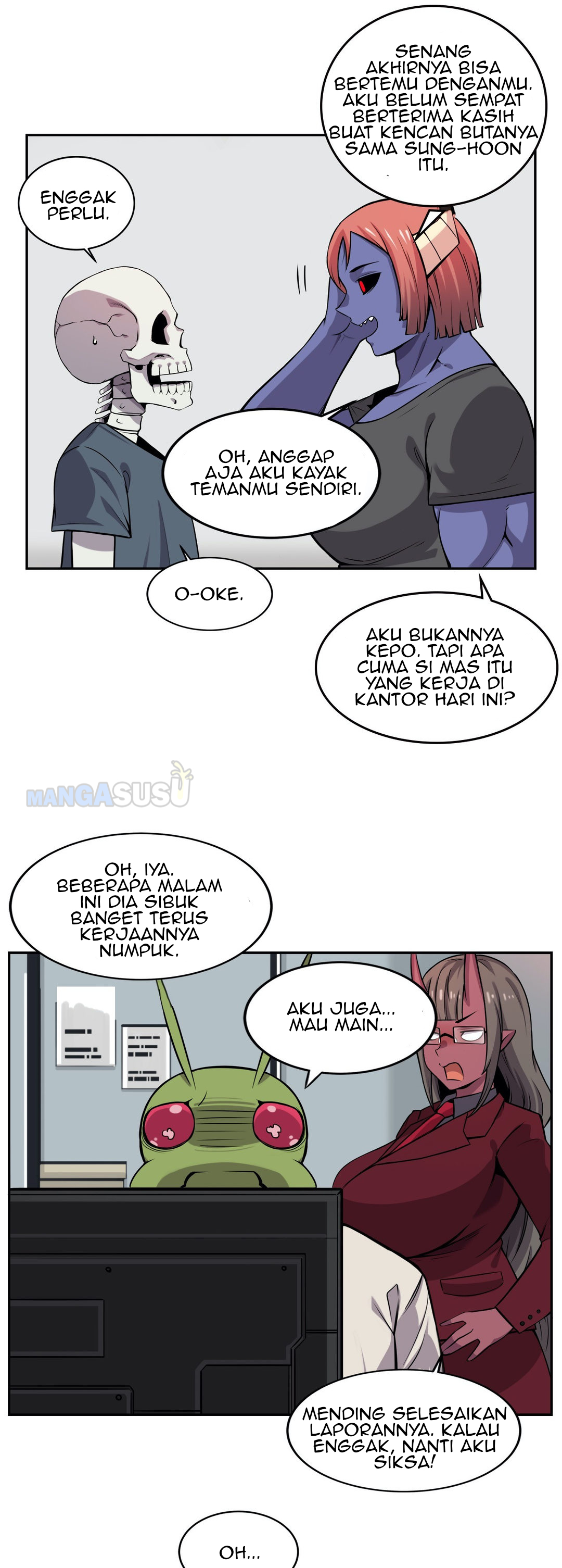 image-komik-girlfriend-zombie-chapter-16-12/30