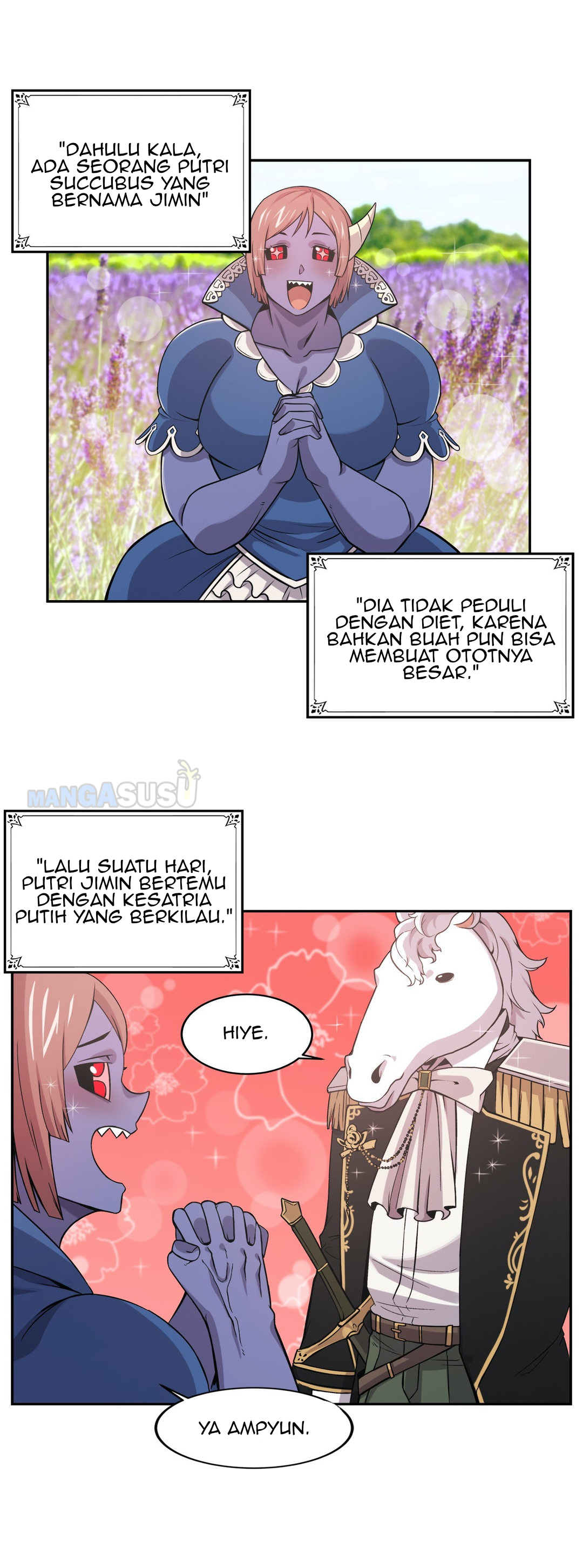 image-komik-girlfriend-zombie-chapter-16-14/30