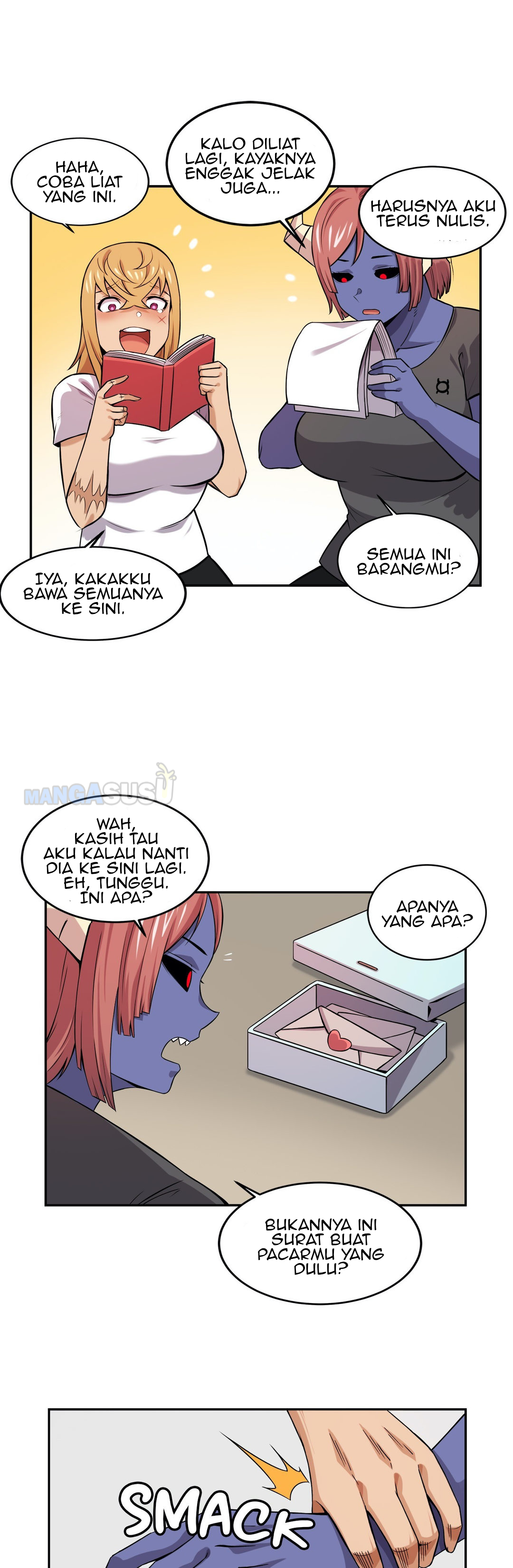 image-komik-girlfriend-zombie-chapter-16-17/30