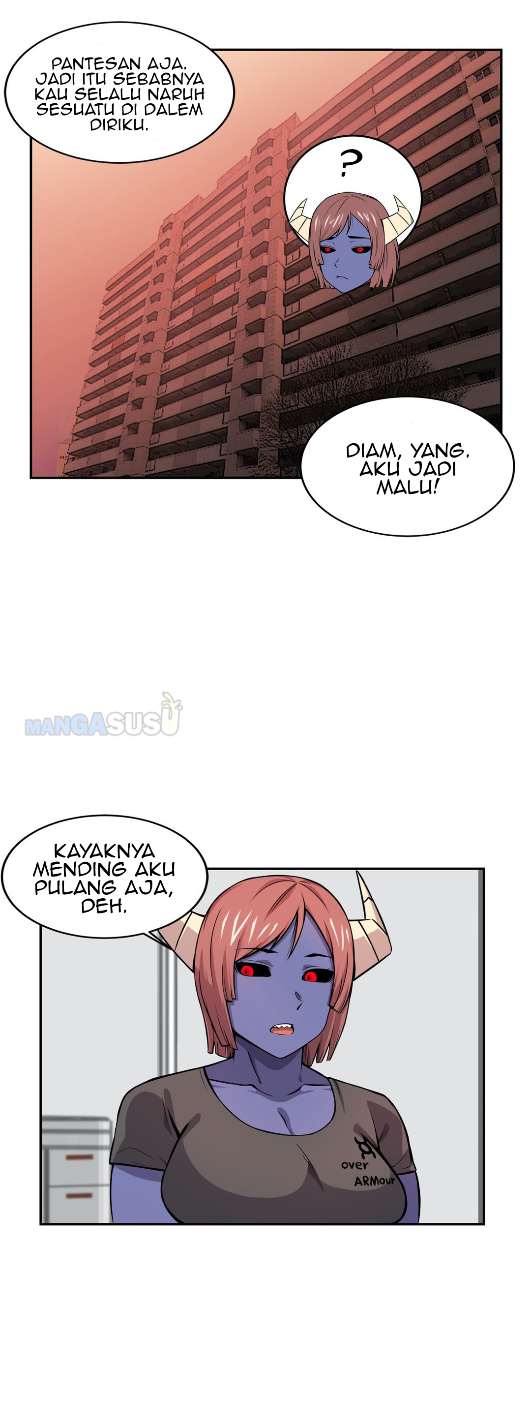 image-komik-girlfriend-zombie-chapter-16-25/30