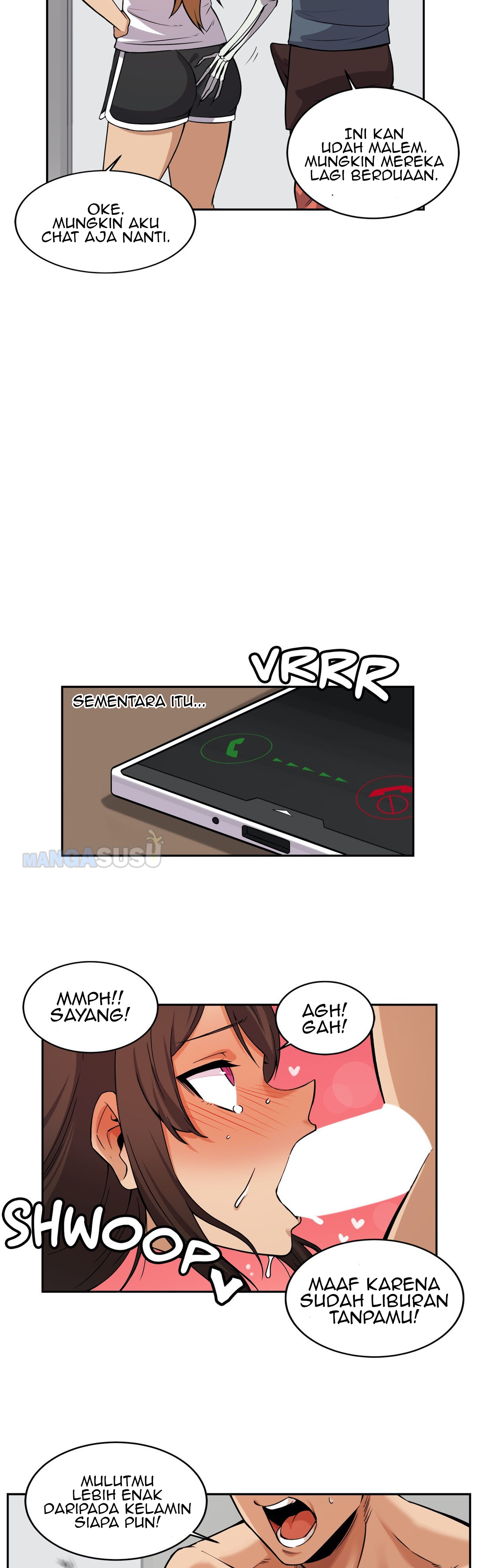 image-komik-girlfriend-zombie-chapter-16-27/30