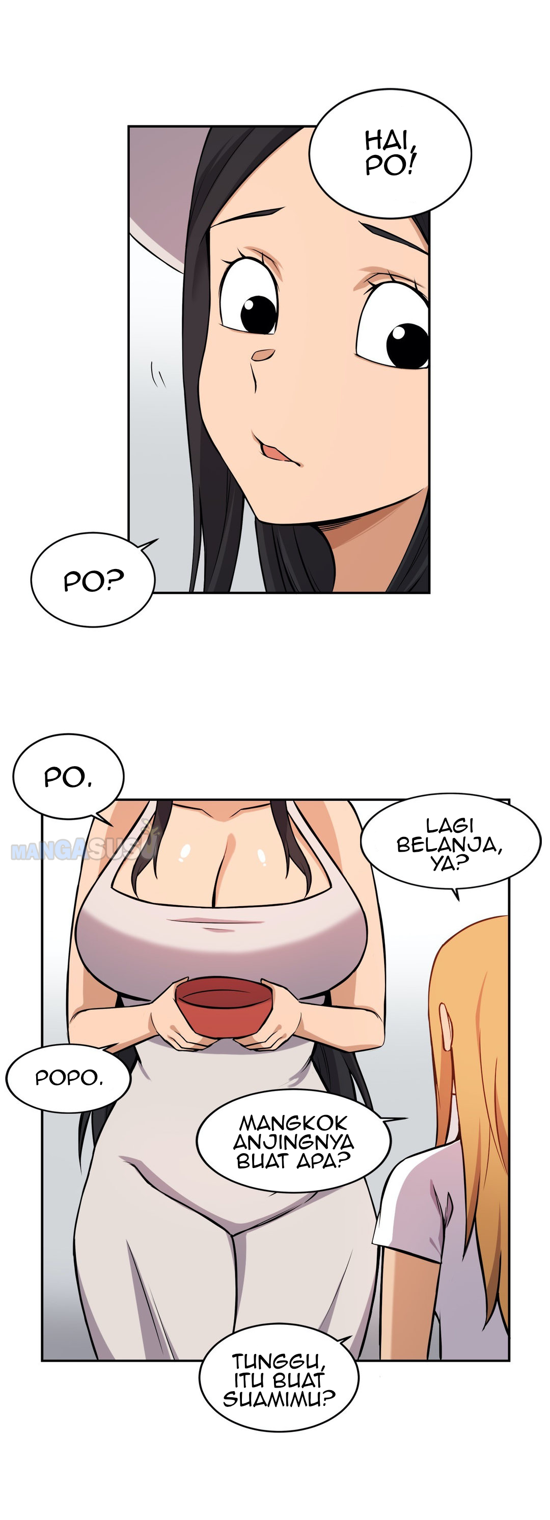 image-komik-girlfriend-zombie-chapter-17-3/27