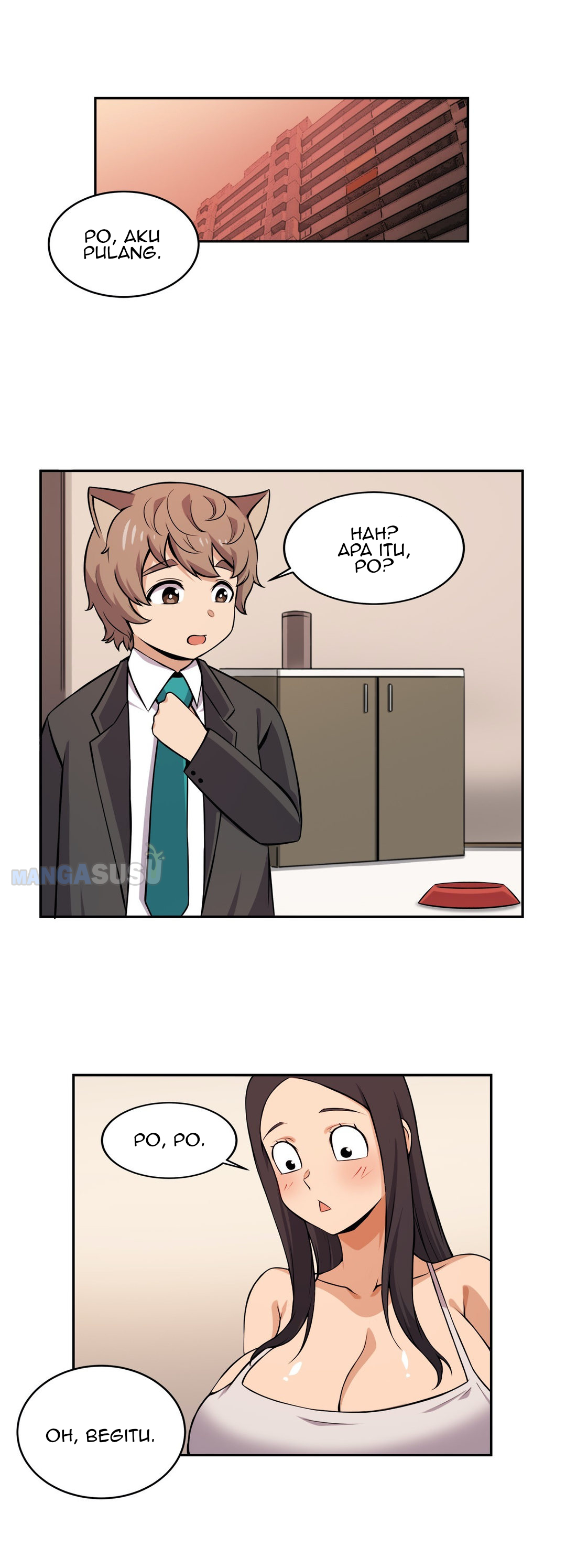 image-komik-girlfriend-zombie-chapter-17-5/27