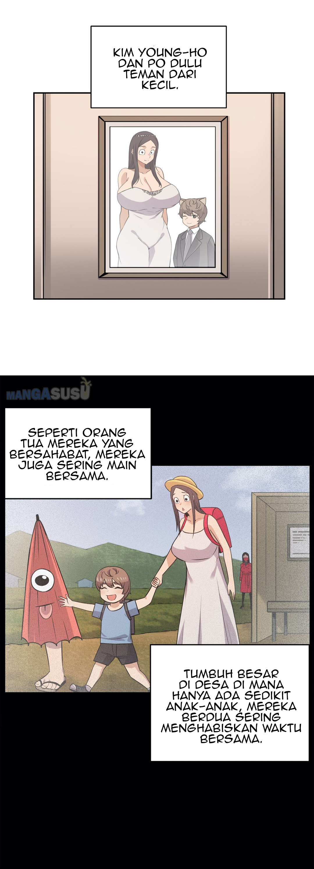 image-komik-girlfriend-zombie-chapter-17-7/27