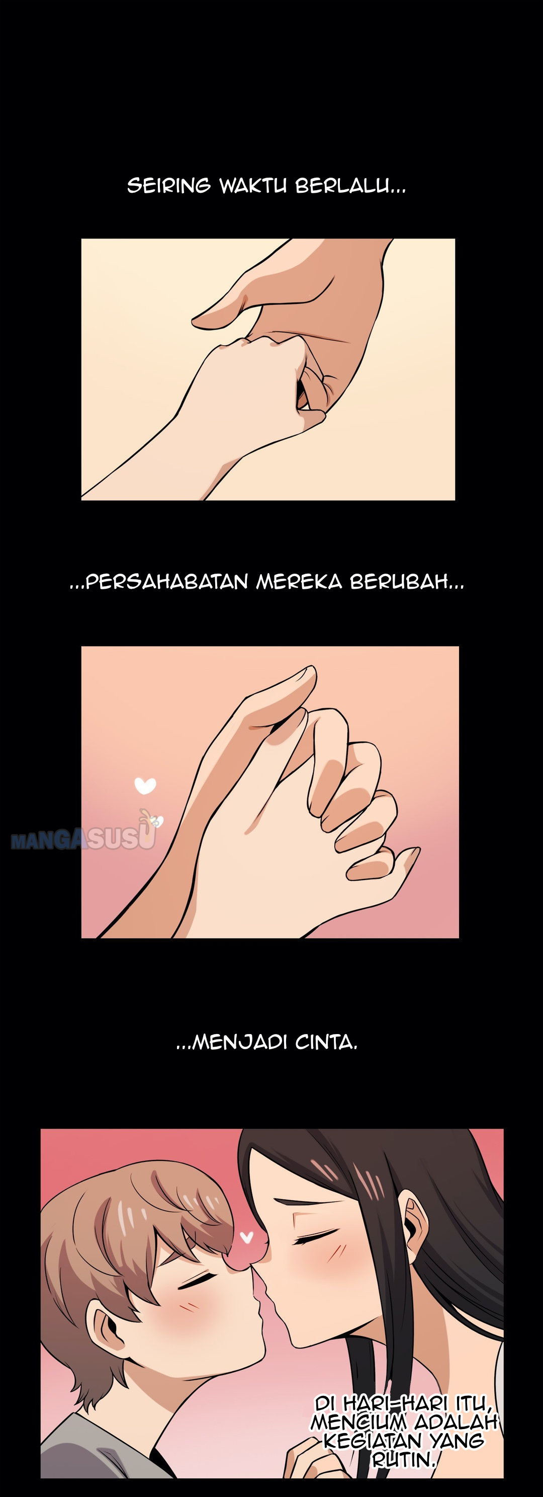 image-komik-girlfriend-zombie-chapter-17-8/27